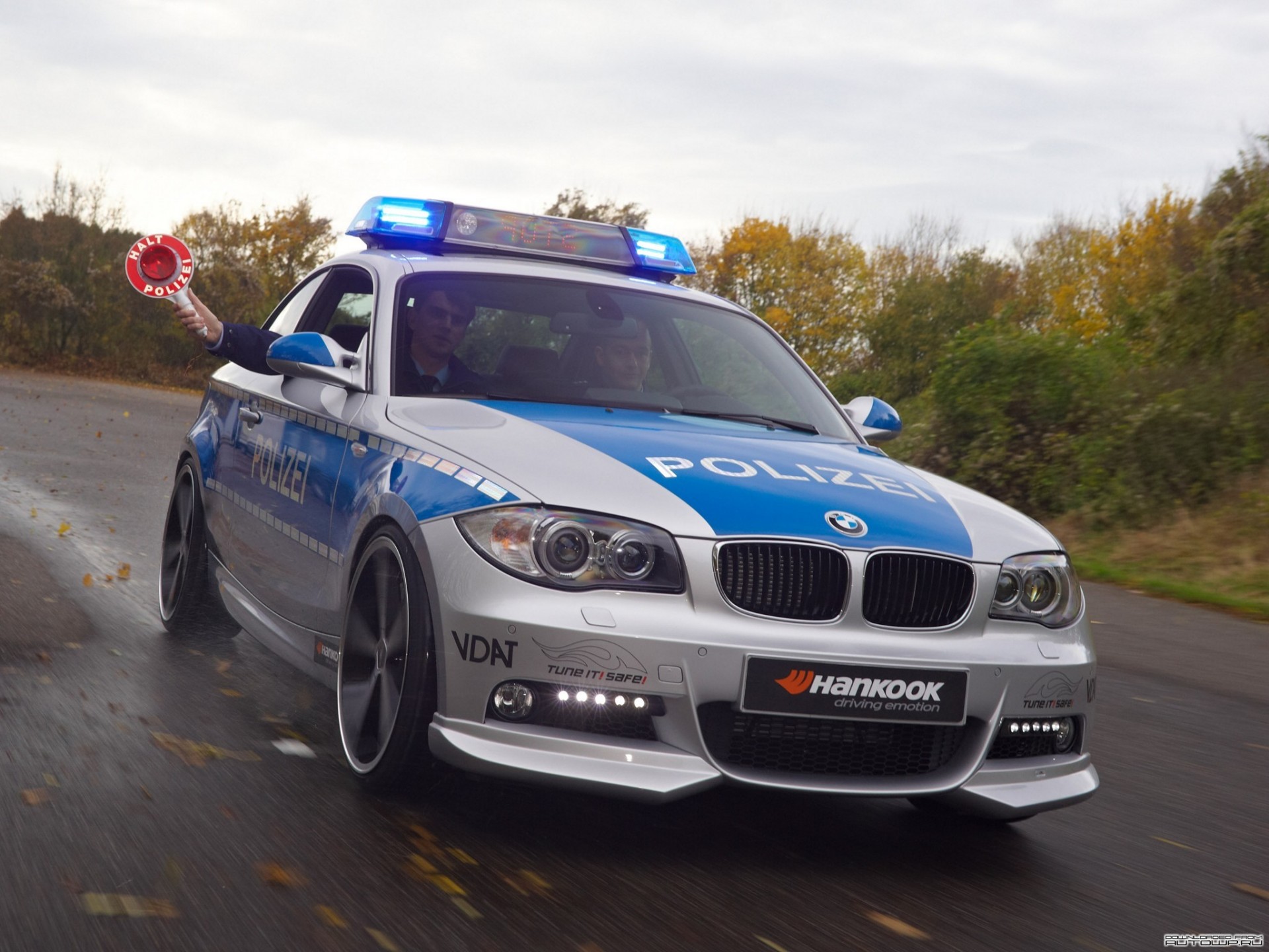 Крутые картинки с ментами, картинках