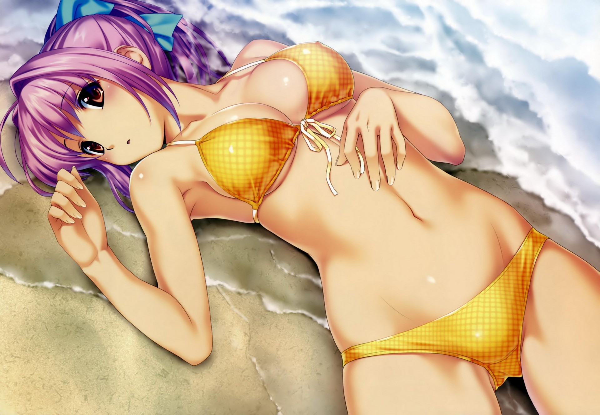 sexy-bikini-anime-girls-image