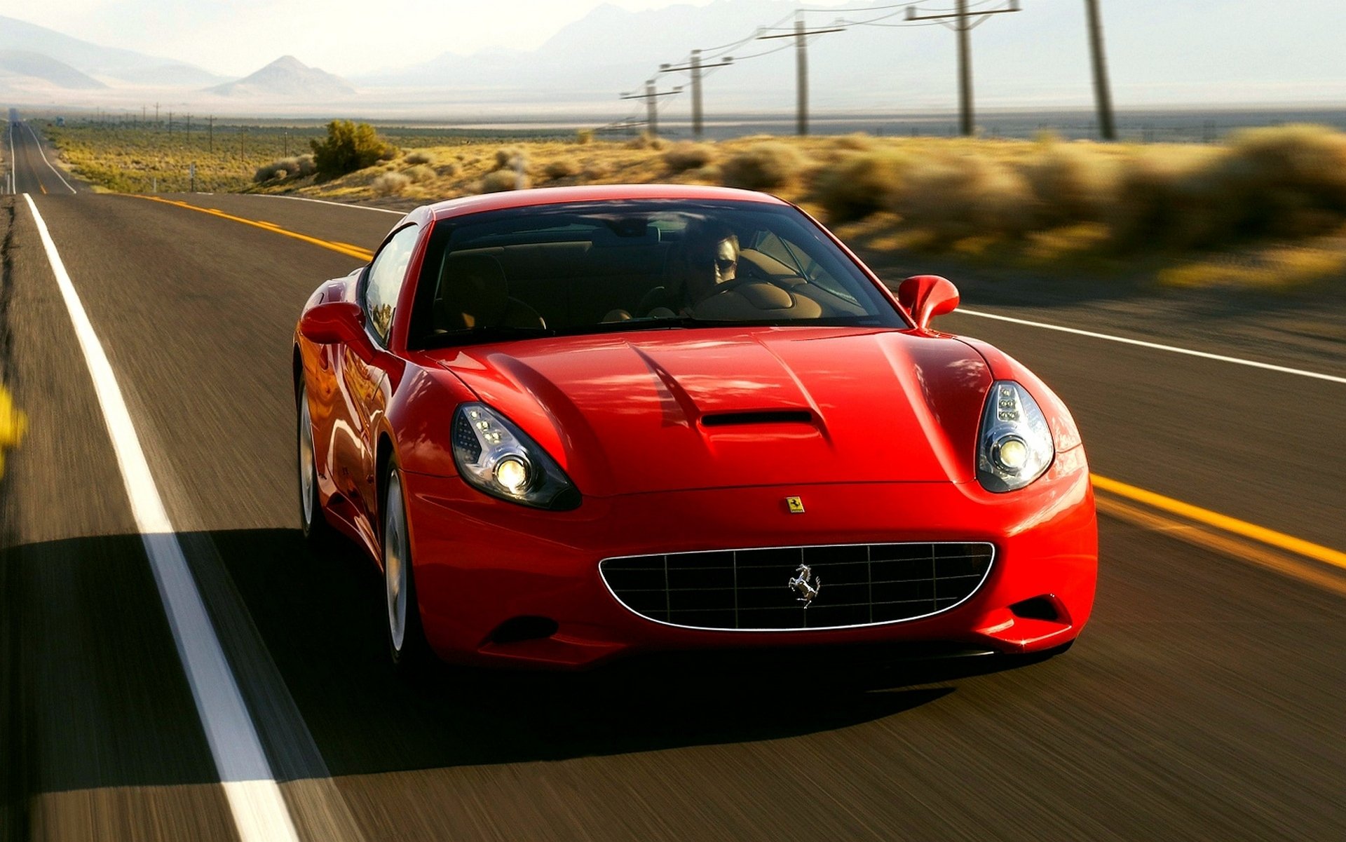 Машино лет. Феррари Калифорния. Автомобиль Ferrari. Феррари Калифорния 2025. Ferrari California 2010.