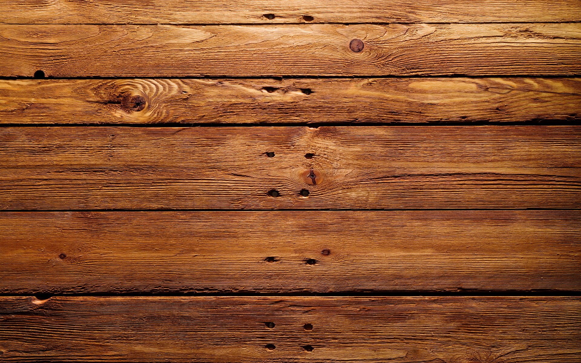 Текстурный фон из деревянных досок