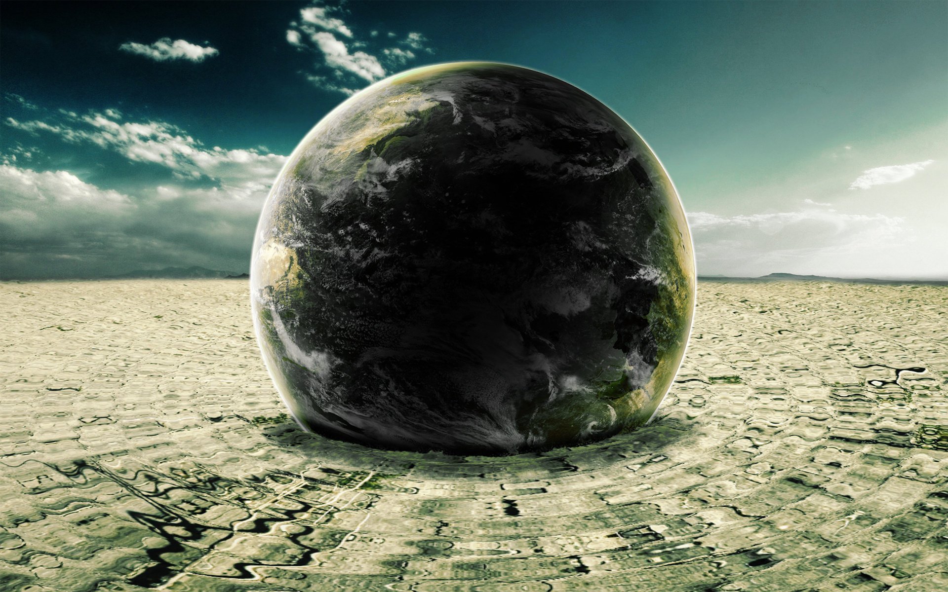Картина земли. Земля. Мир на планете. Фото земли. Обои земля.
