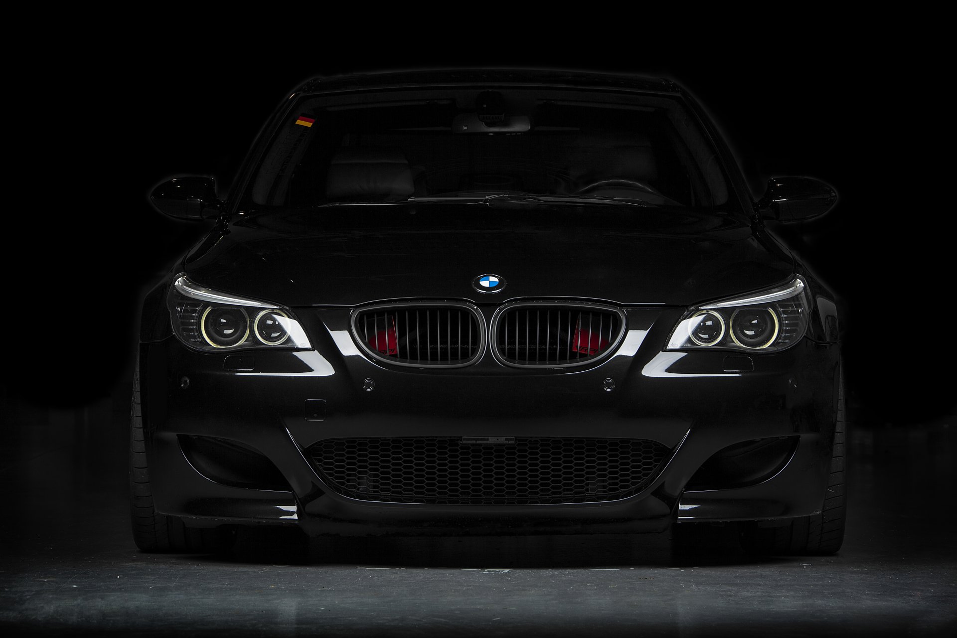 Bmw обои, bmw картинки, bmw фото 92 Bmw обои, bmw картинки, bmw фото 22