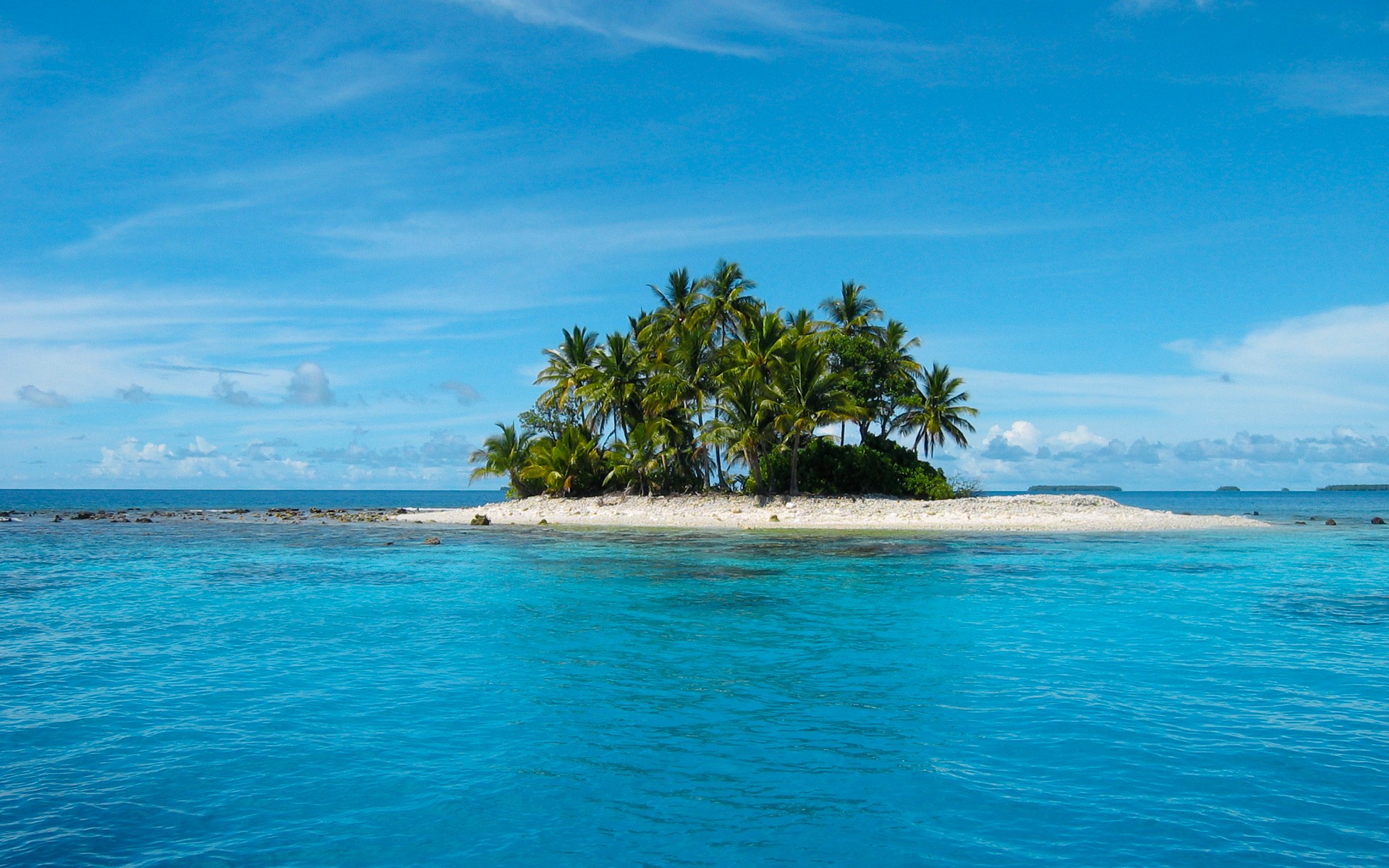 Union Island, Grenadine Archipelago, Lesser Antilles бесплатно