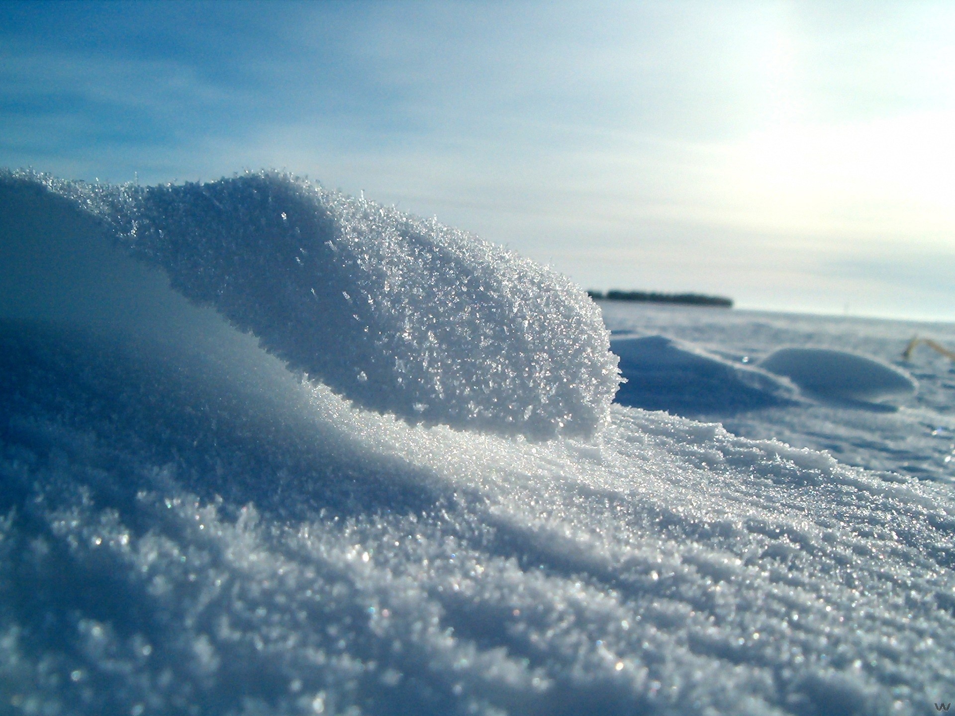 Snow. Снег. Снегр. Снег фото. Красивый снег.