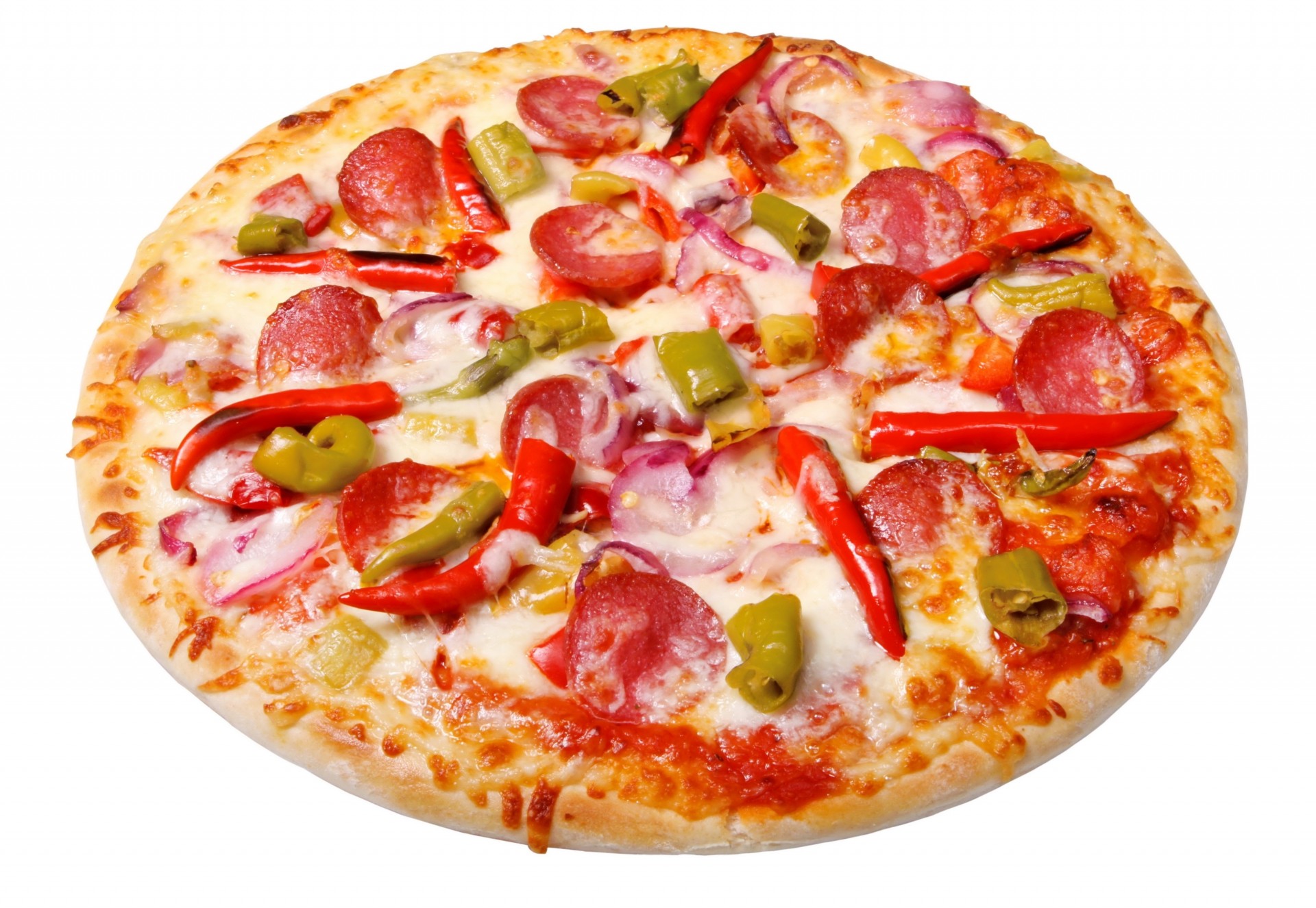ассортимент пиццы в пицце мии фото 100