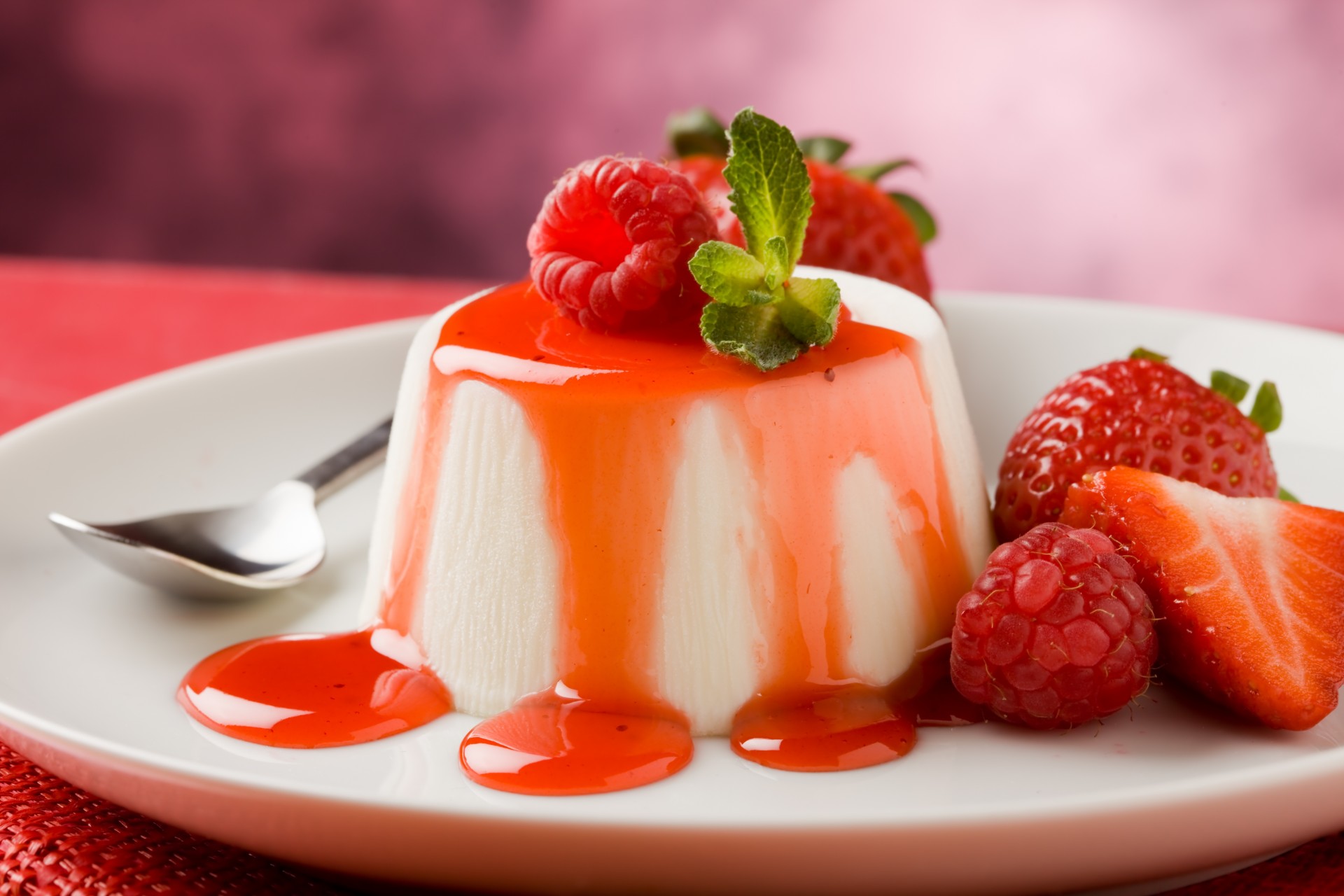 Картинки вкуснятина сладости, годами свадьбы