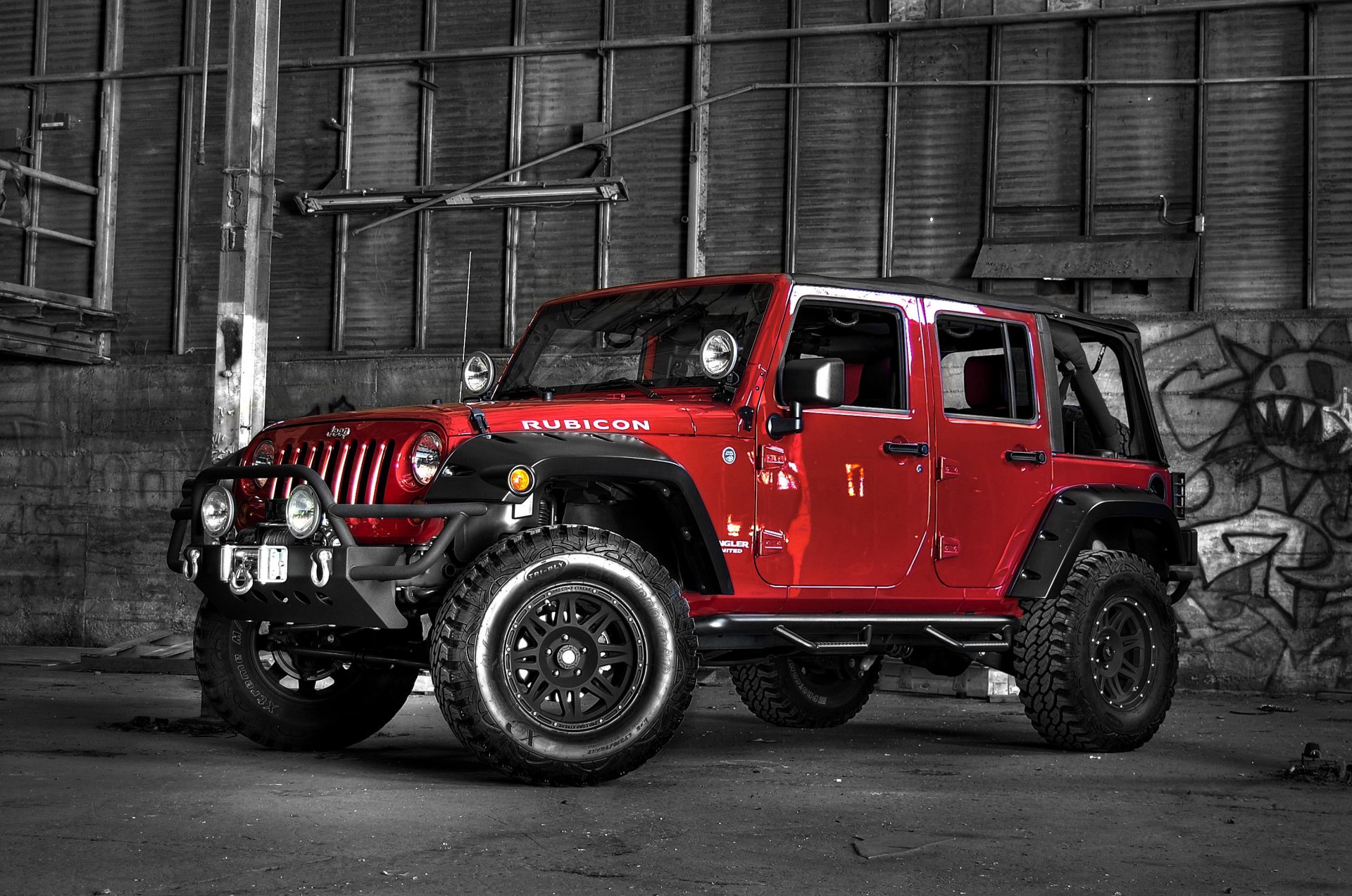 Jeep wrangler обои для телефона