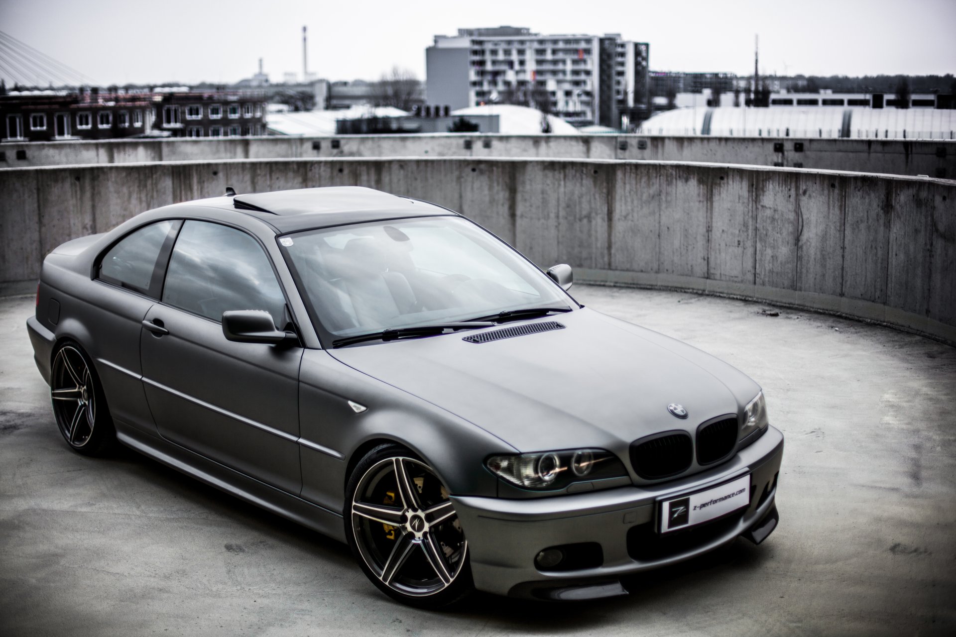 Снятие акпп bmw e46