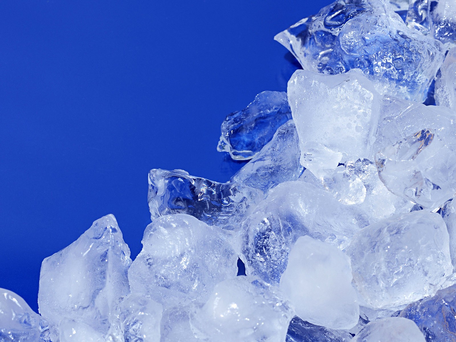 Лед картинки. Лед. Пищевой лед. Синий лед.