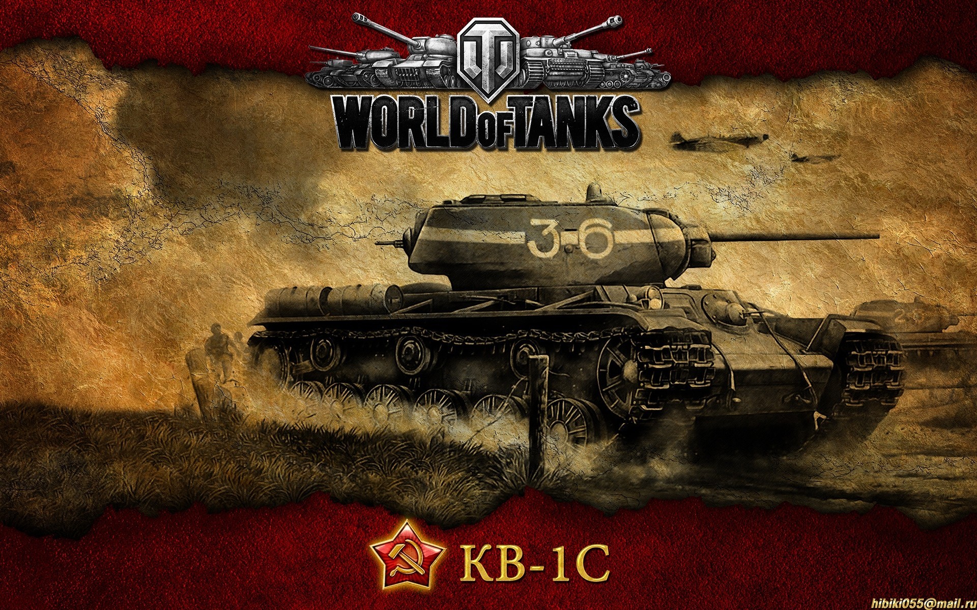 Сколько карт в танках world of tanks блиц