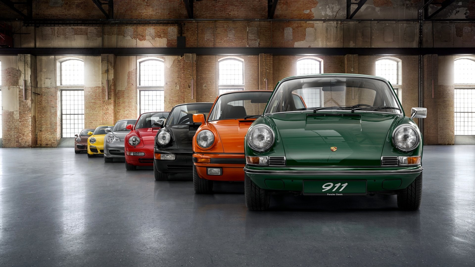 porsche volkswagen and csx cars trains and derivatives porsche volkswagen and csx cars trains and derivatives
