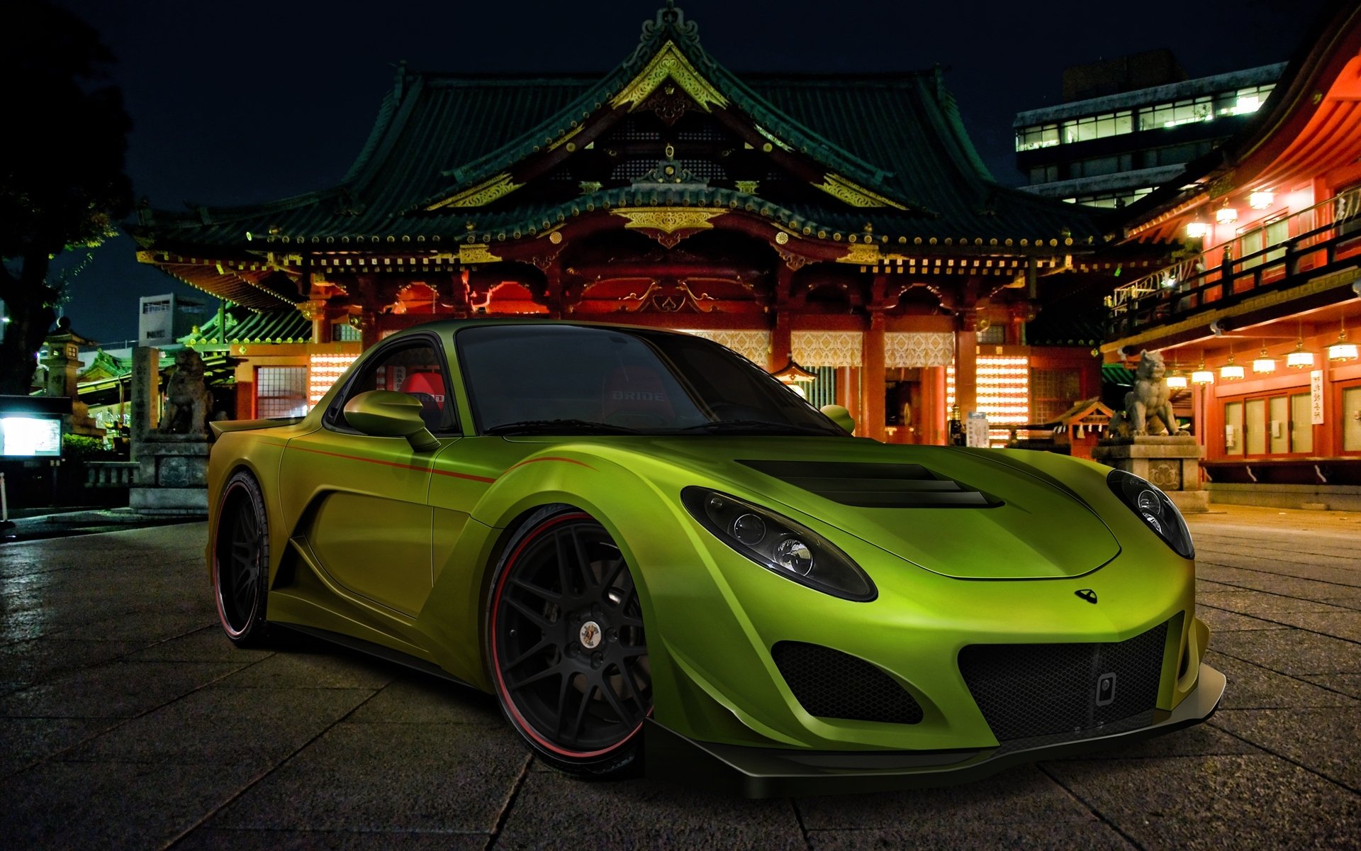 Сектор лучшее тачки. Mazda rx7 Япония. Спорткары. Крутые Тачки. Красивые спортивные машины.