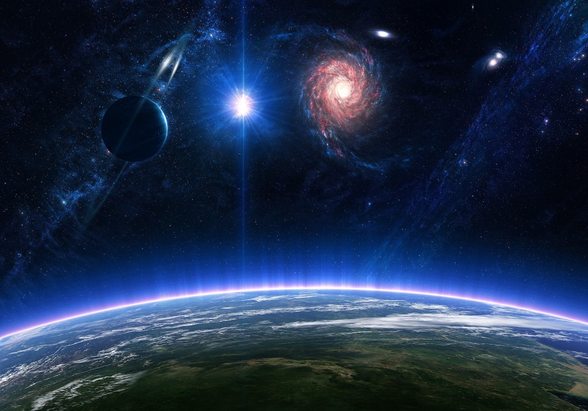 �������� � �������� � �������� � ���������, ������� �������� �������