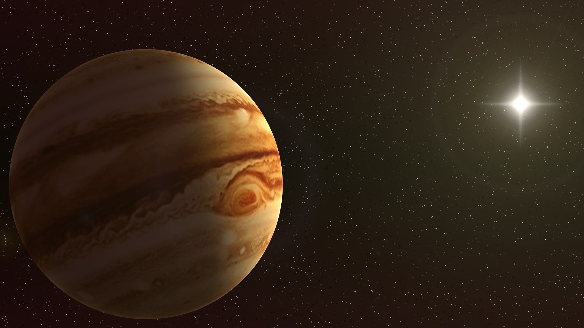 Юпитер фото из космоса. Юпитер Планета. Юпитер Планета Планета солнечной системы. Юпитер астрономия.