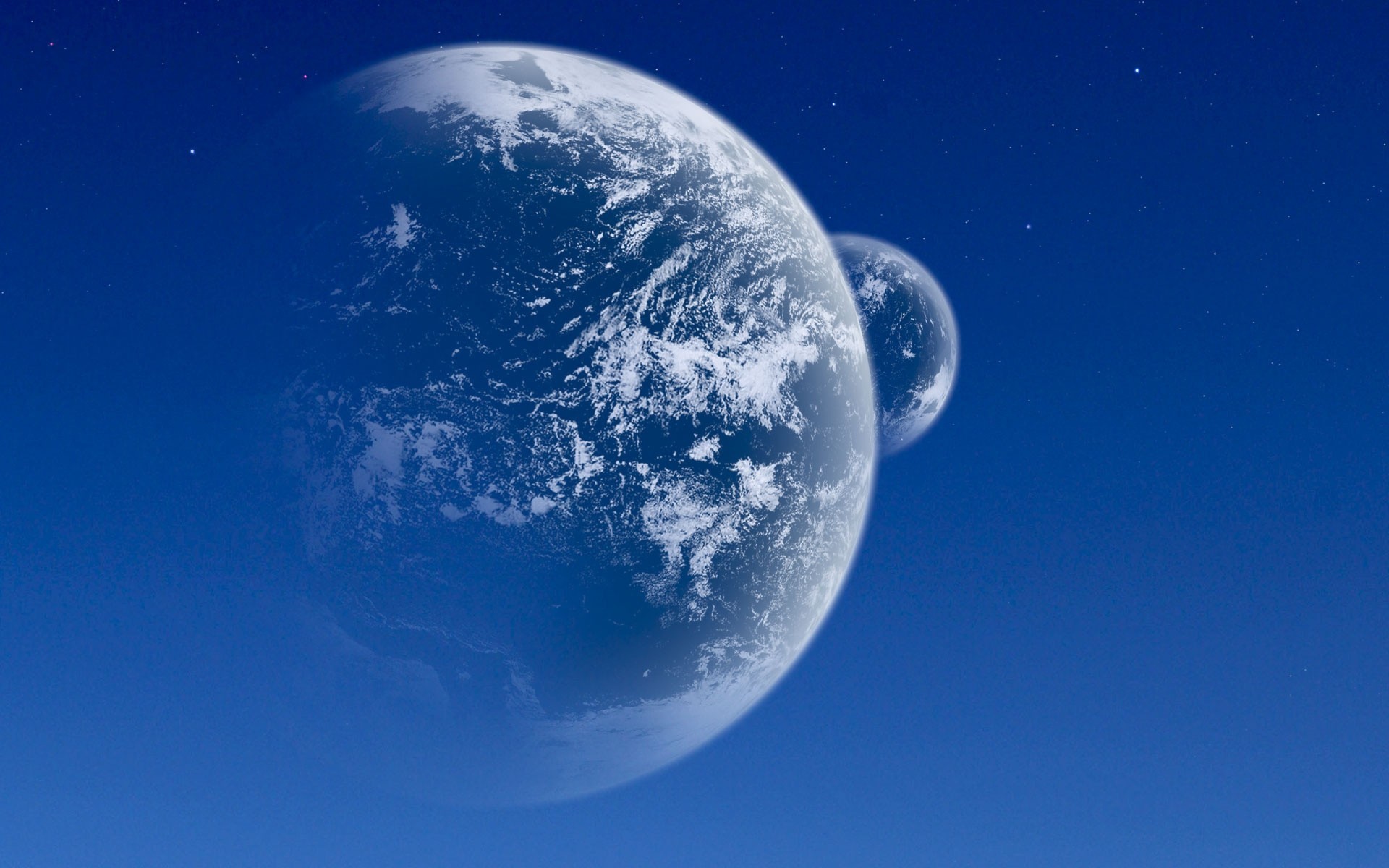 Земля спокойных. Космос планеты. Синяя Планета. Планета земля. Луна (Планета).