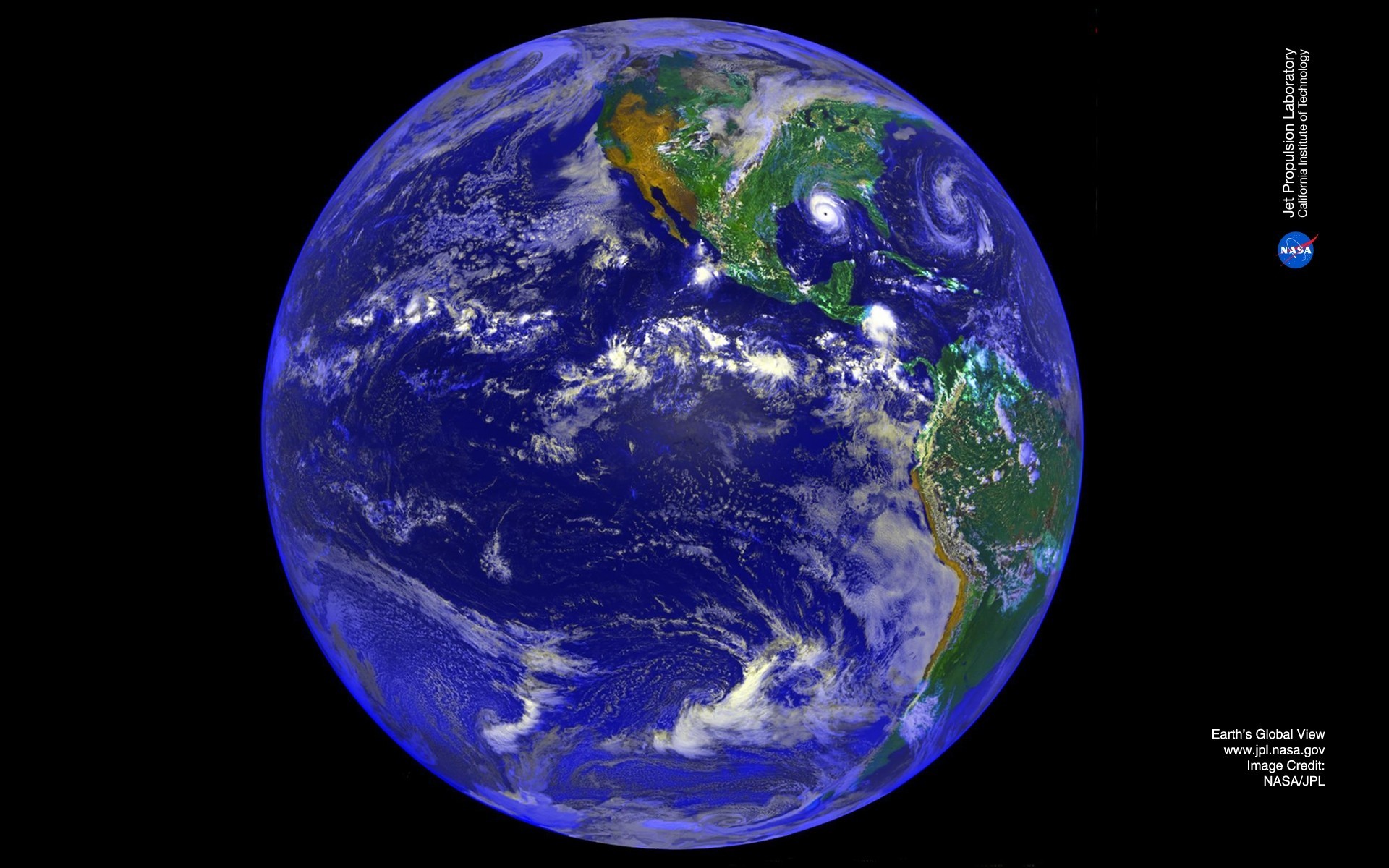 Почему на планете вода. Планета земля. Изображение планеты земля. Планета из космоса. Земной шар.