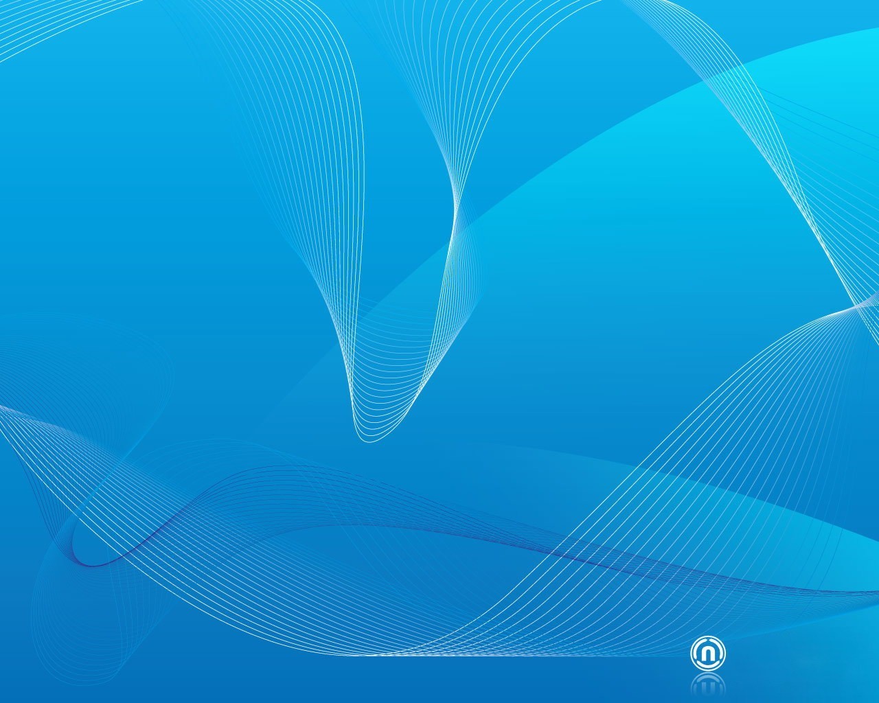 Дуга - картинки