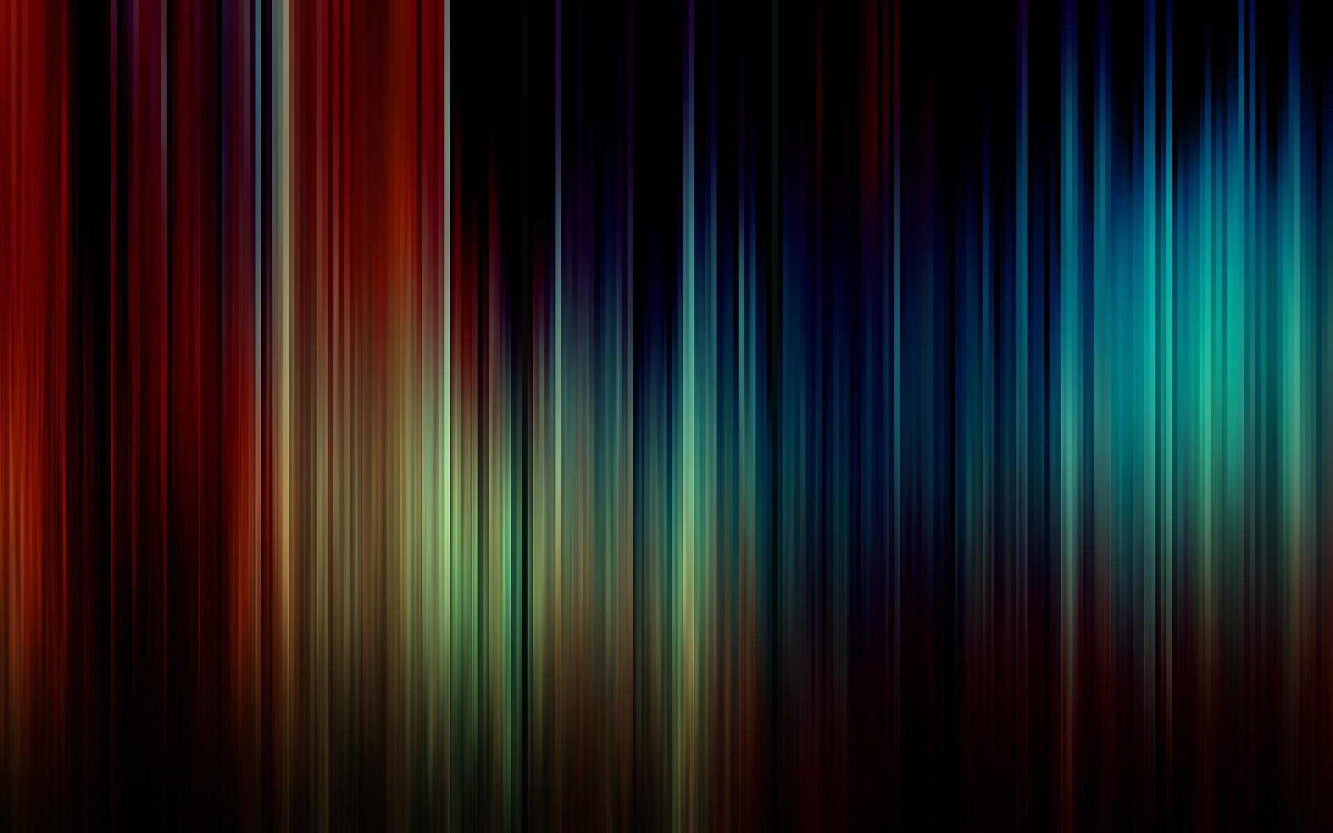 линии полоски цвет спектр текстуры