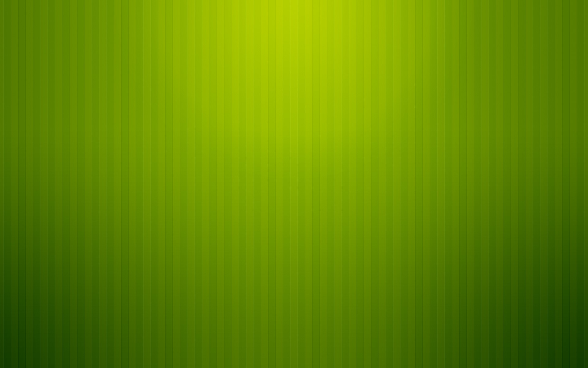 зеленые вертикальные полосы вертикальные полосы зелень