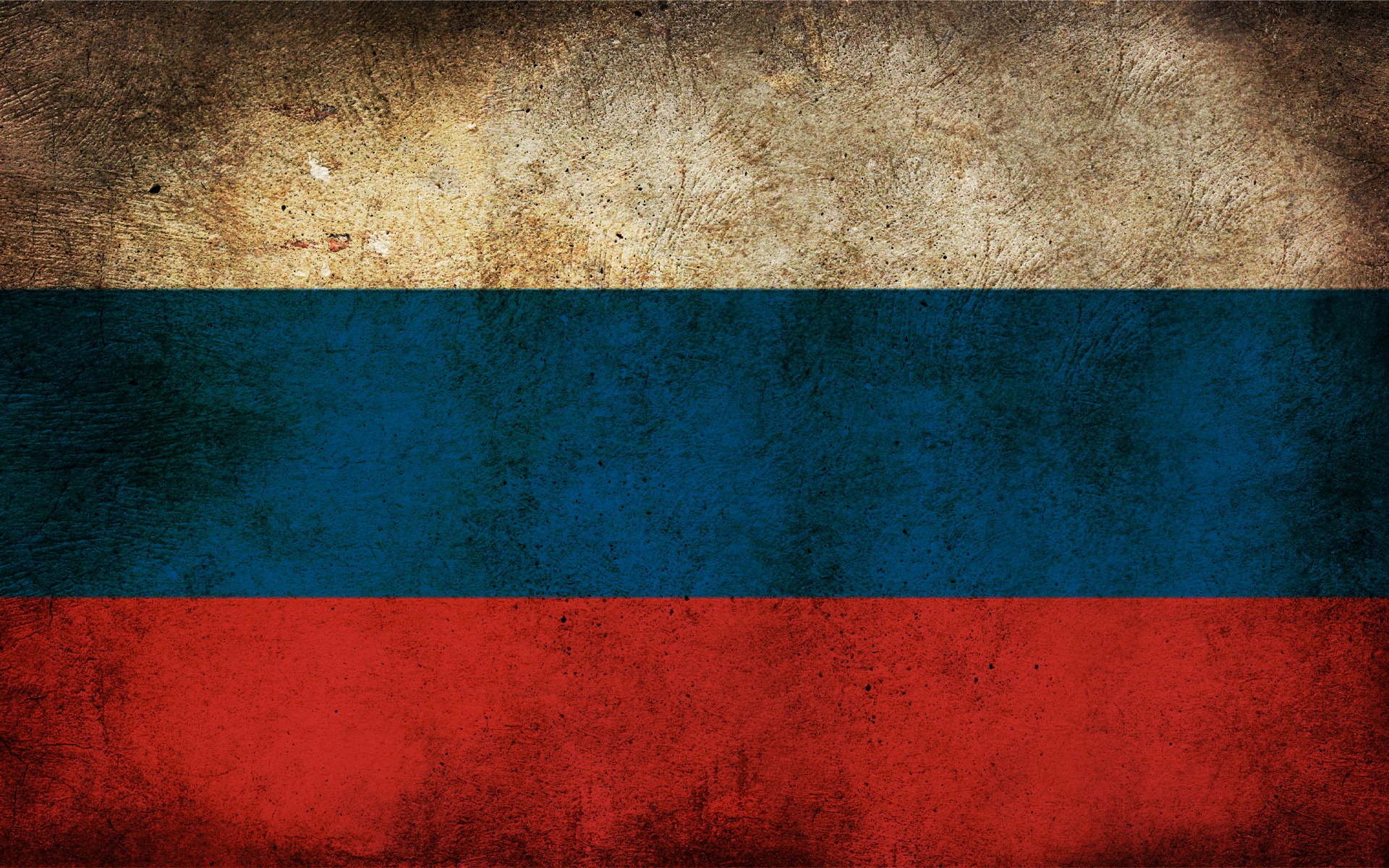 Обои на которых есть "армия россии" для Android, iPhone и ...