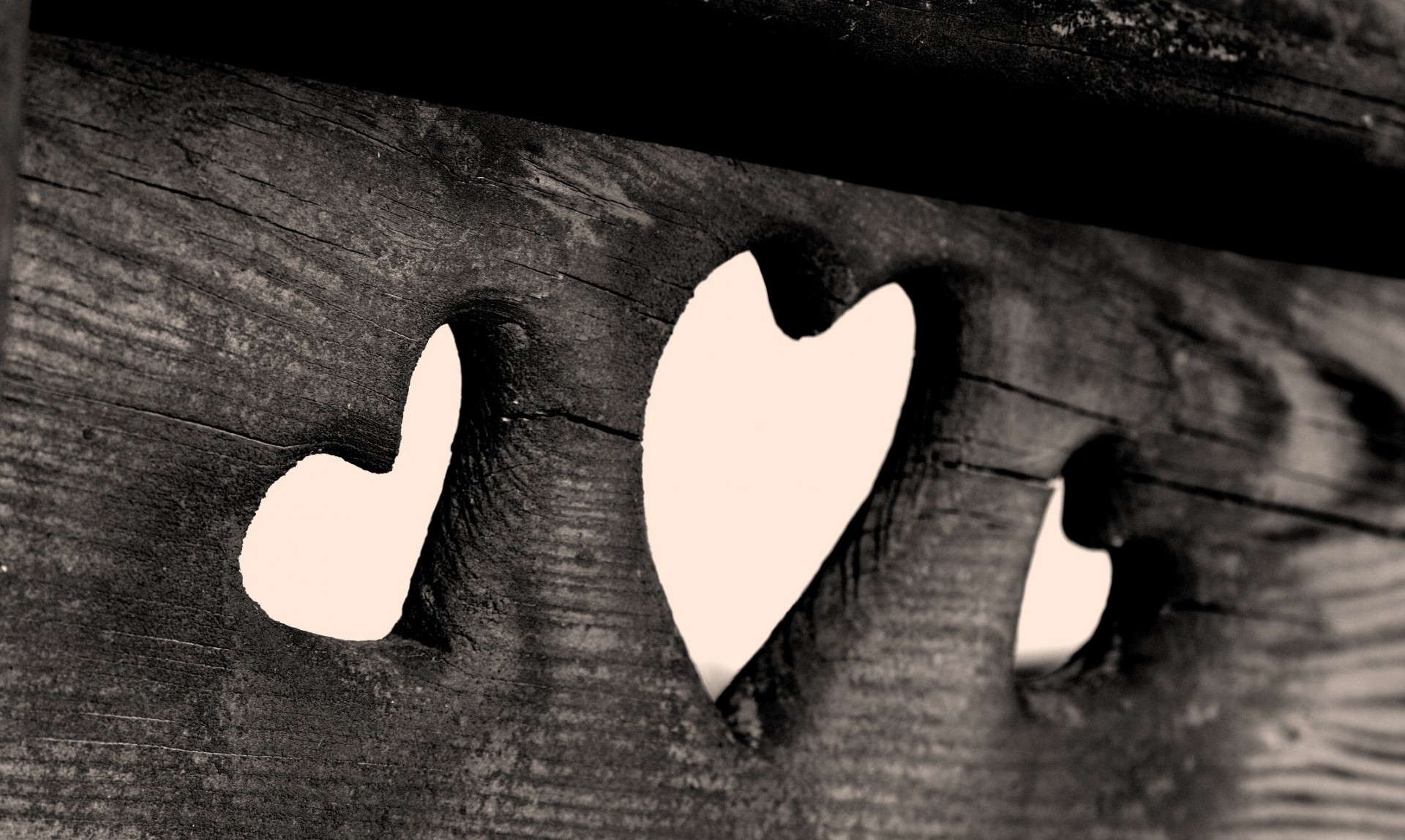 алекс деревянная сердечки сердца дерево