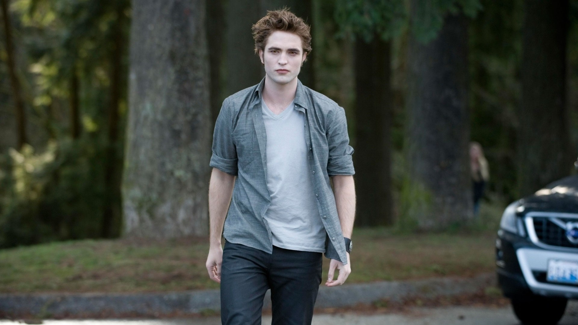 Edward cullen pictures
