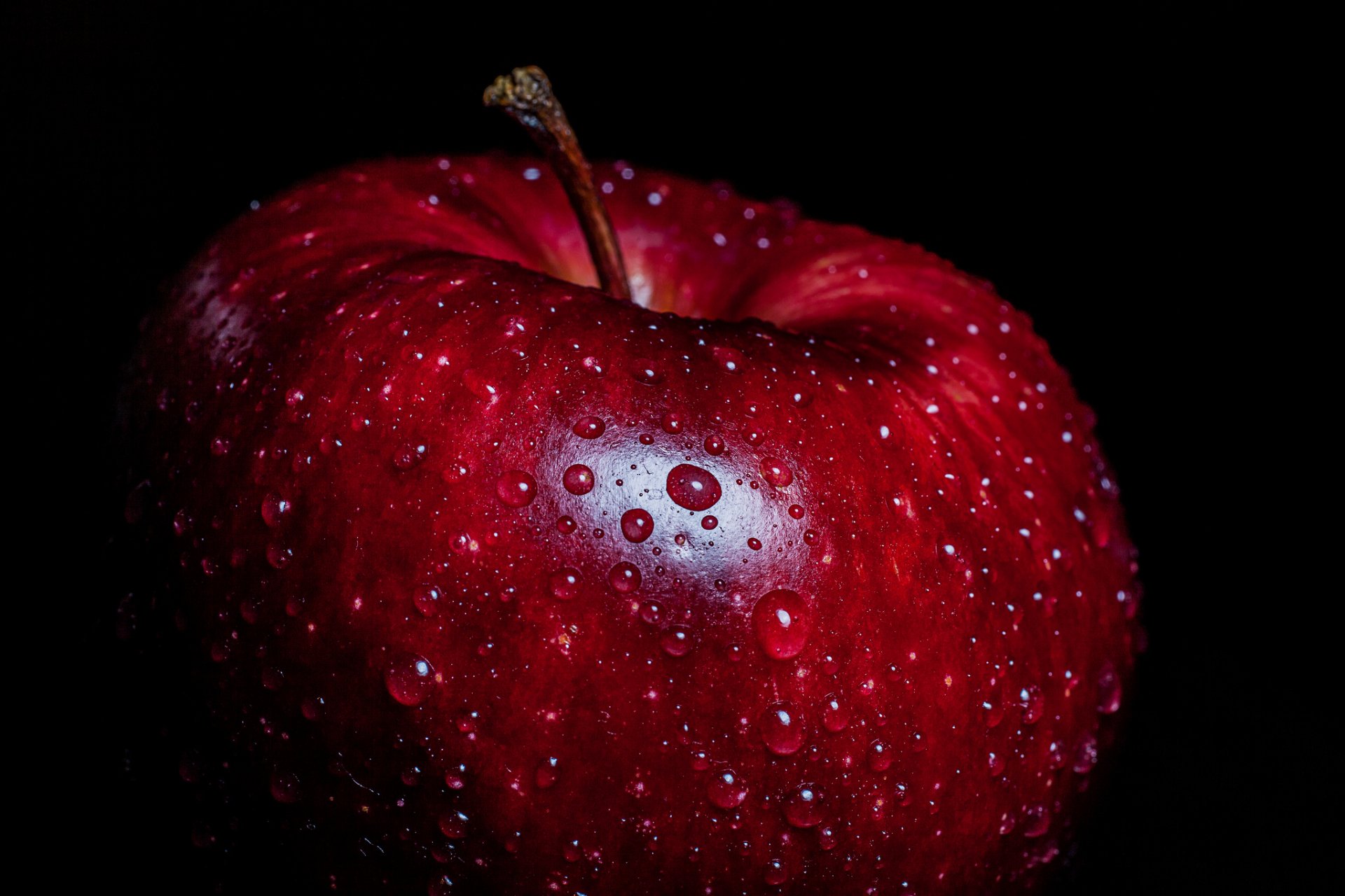 яблоки цвета apples color скачать