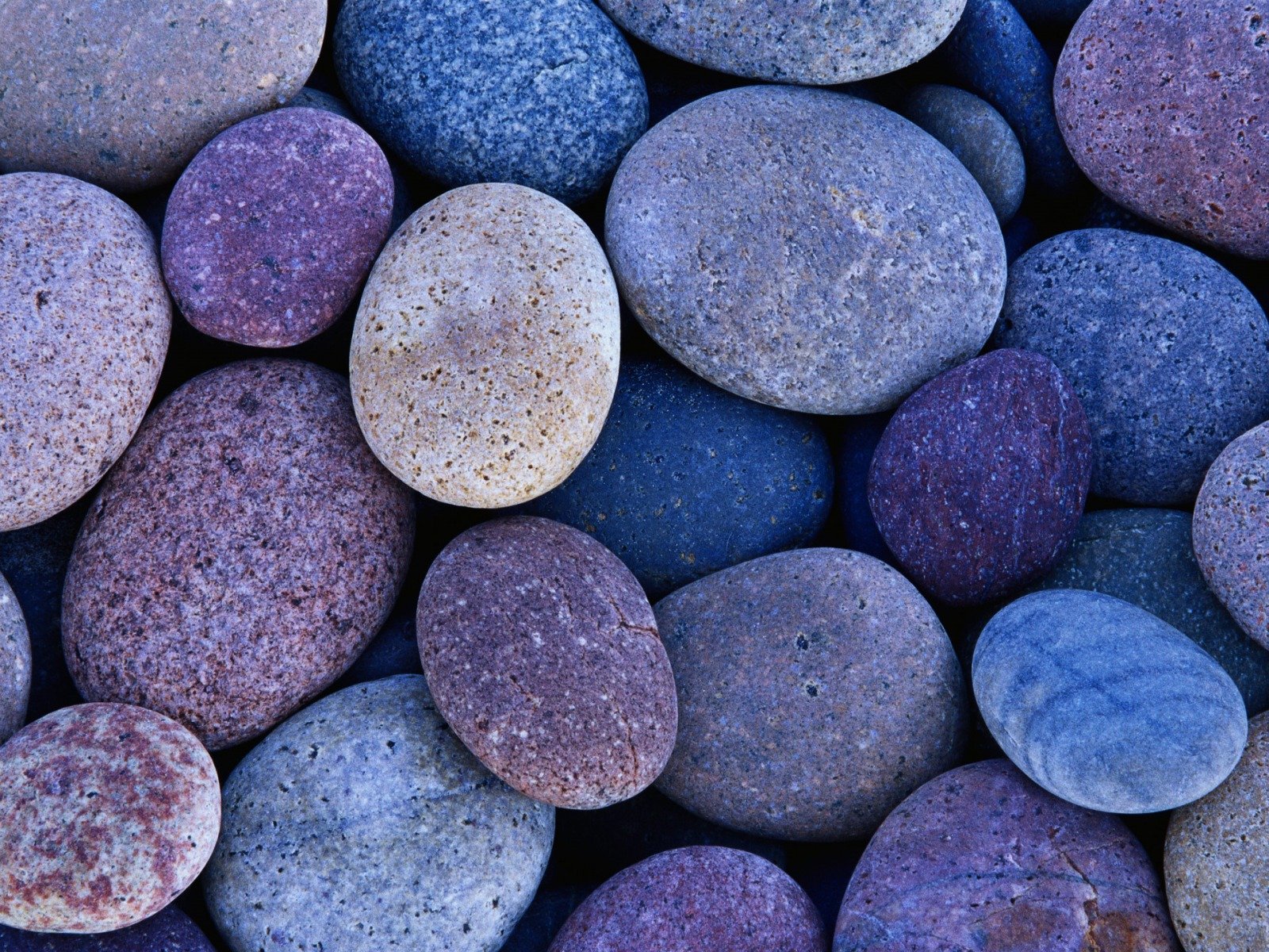 фото про камни