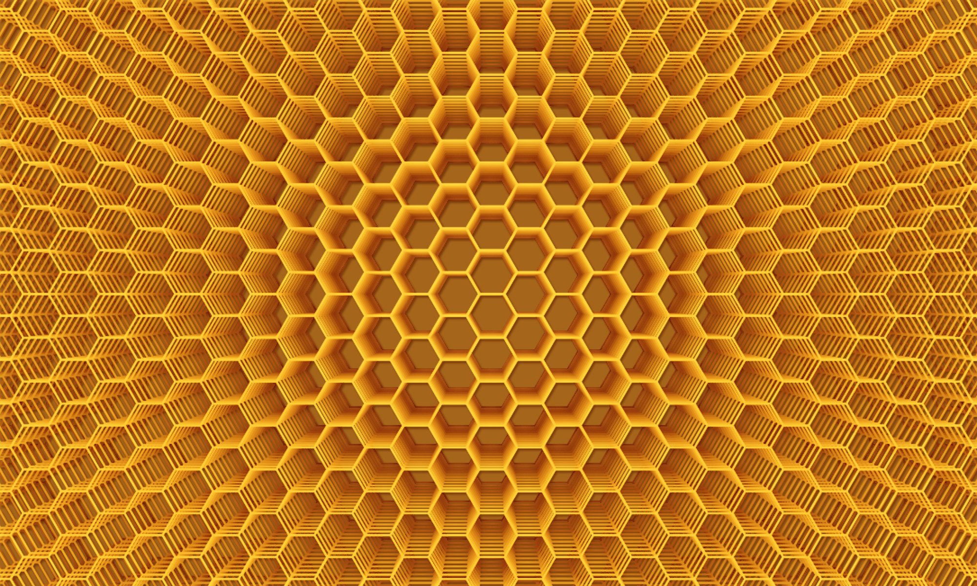 Пчелиные соты загрузить
