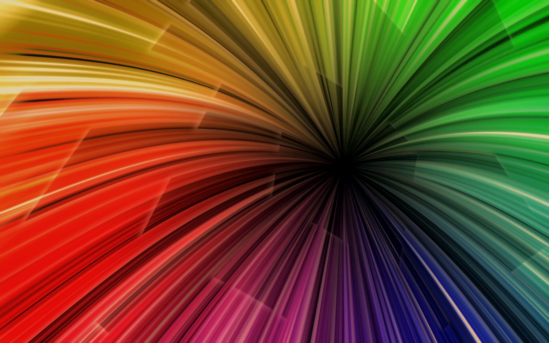 абстракция полосы разноцветные скачать