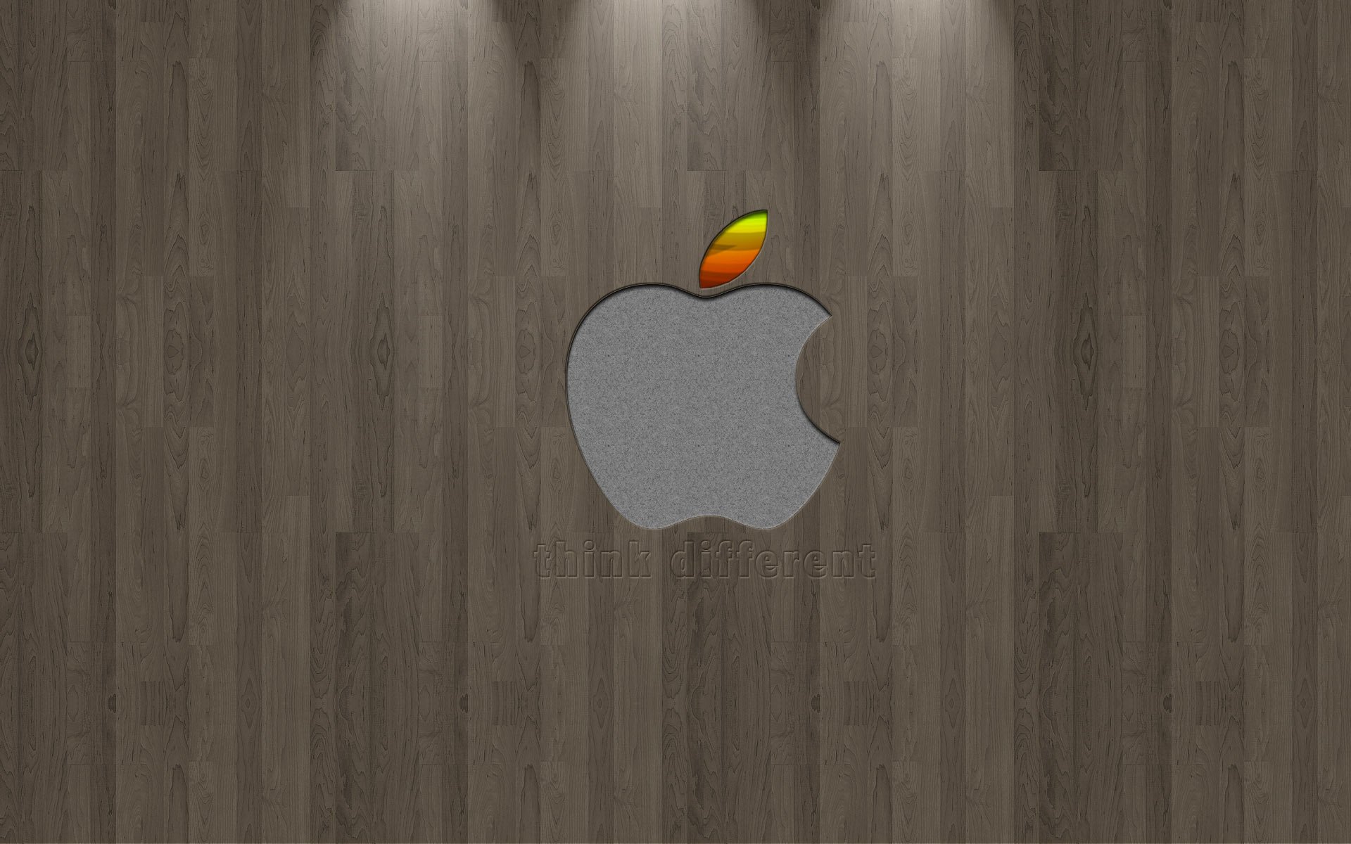 Рабочий стол на моем телефоне. Обои Apple. Обои для IPAD. Рабочий стол Apple. Логотип Apple.