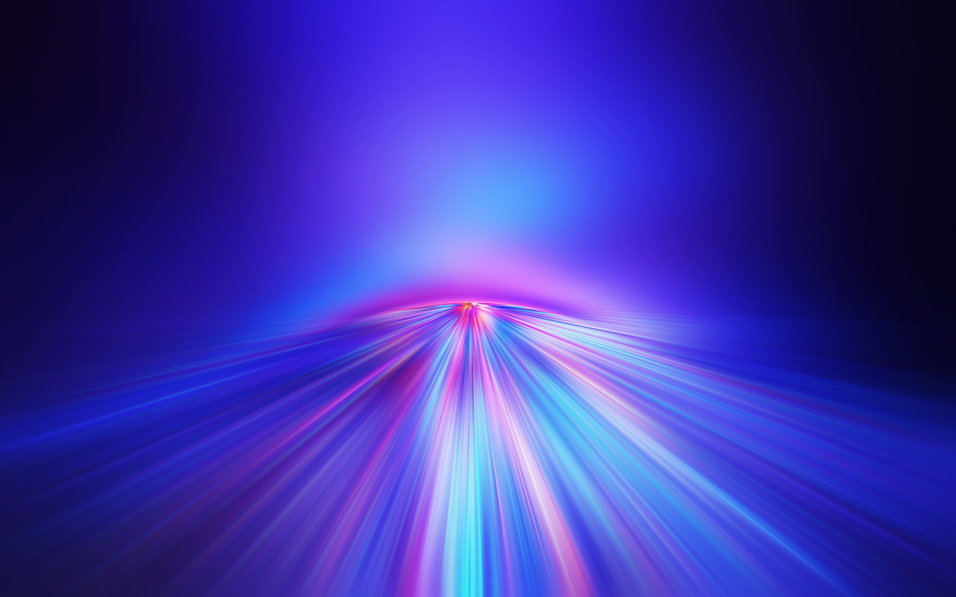  HD 