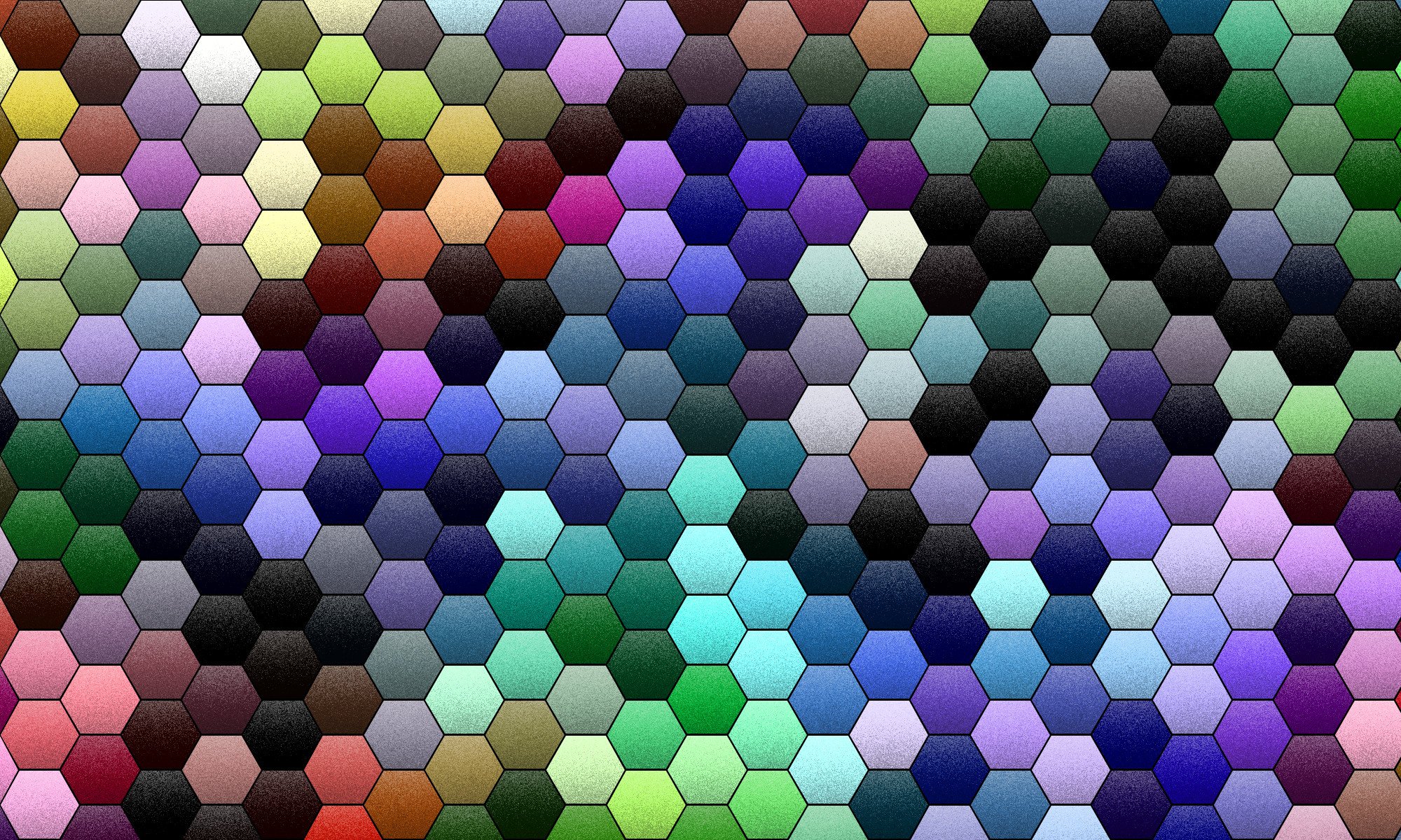мозайка цвета mosaic color без смс