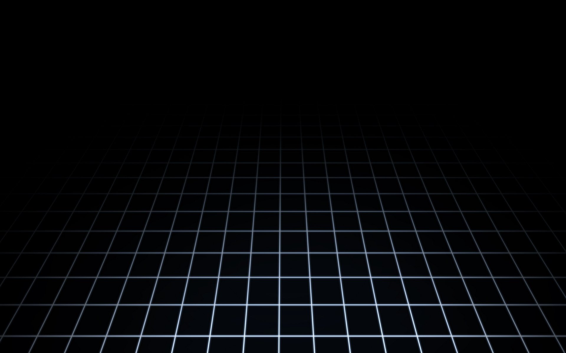 Пиксели на черном фоне. Черные обои. Обои в клетку. Темный фон. Сетка черно белая.