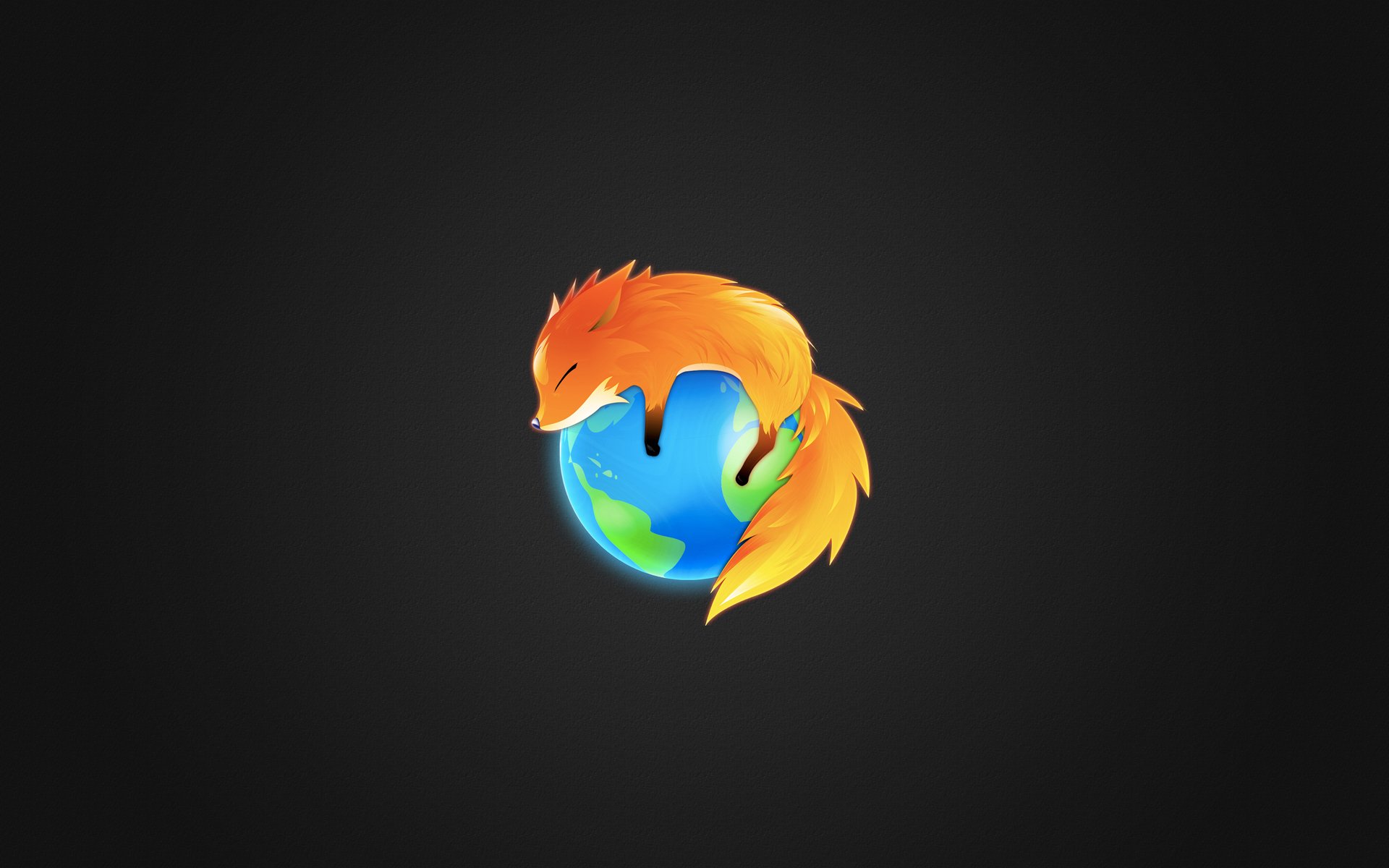 расширение для стим firefox фото 51