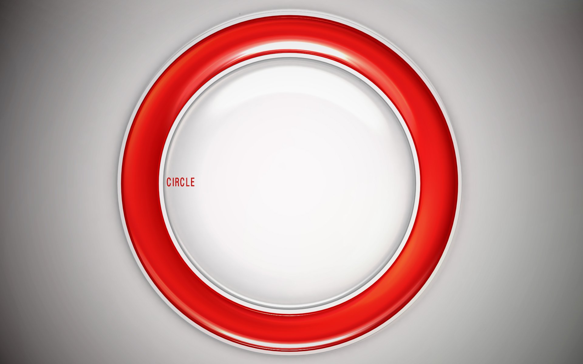 Кругом. Красный круг. Круглая рамка. Красный фон с кругами. Красное круглое.