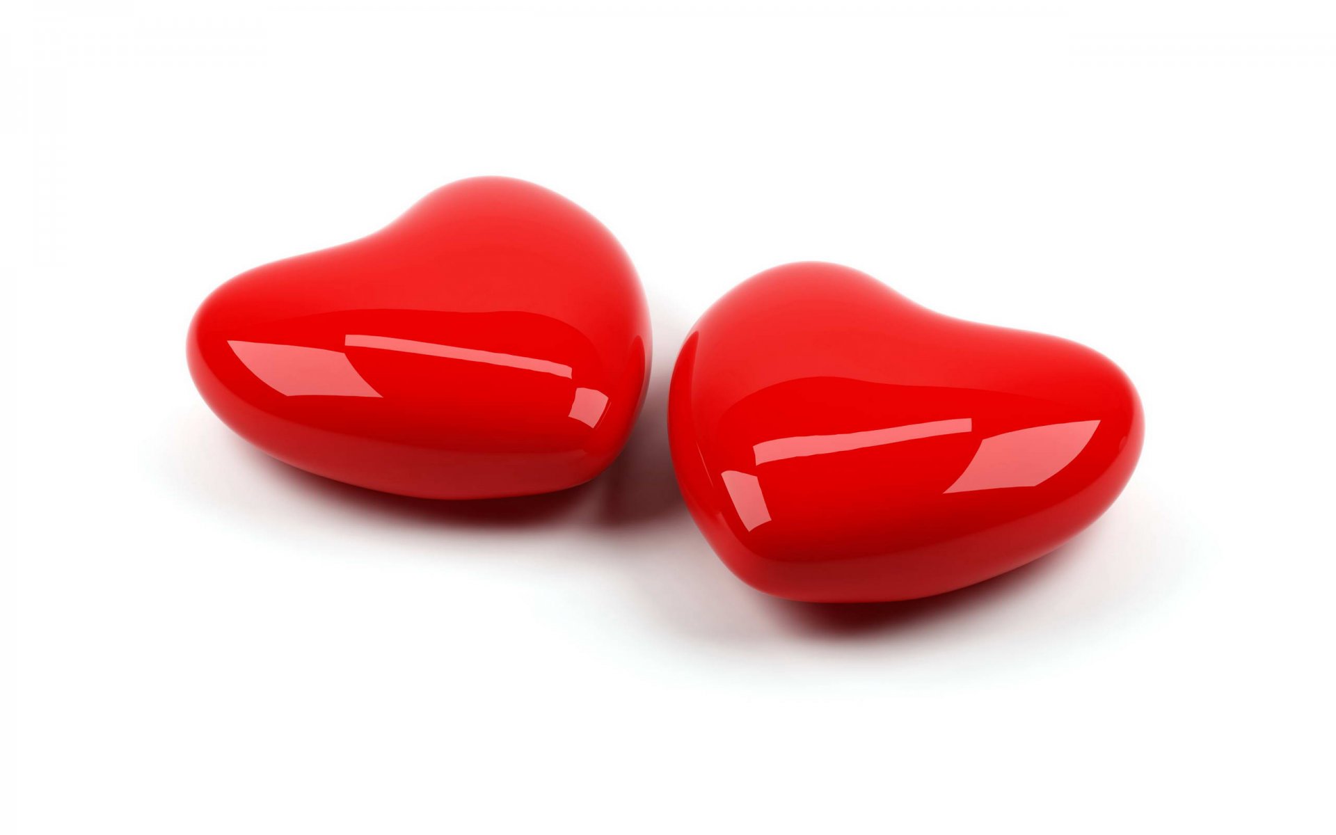 Love Fon Тв Знакомства тв love знакомства fon