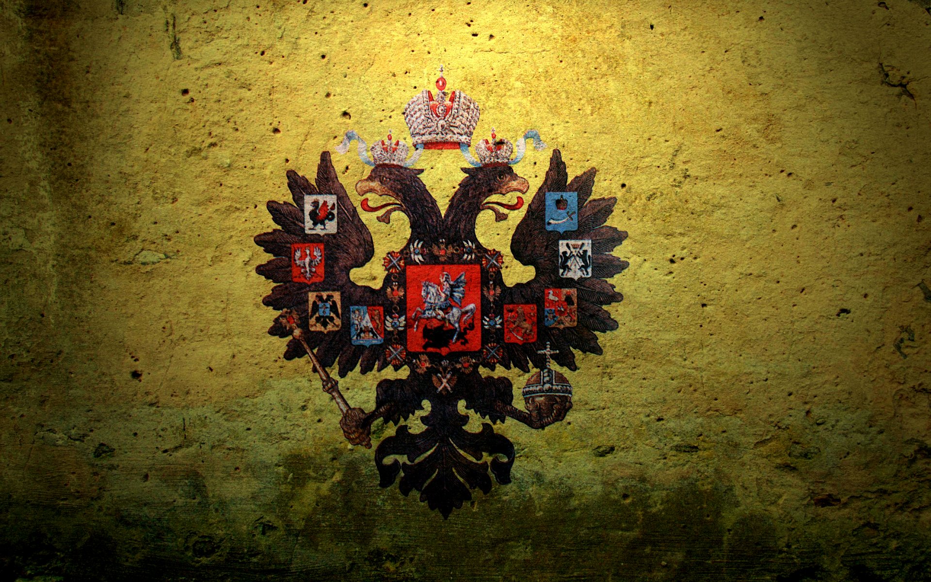 герб coat of arms загрузить