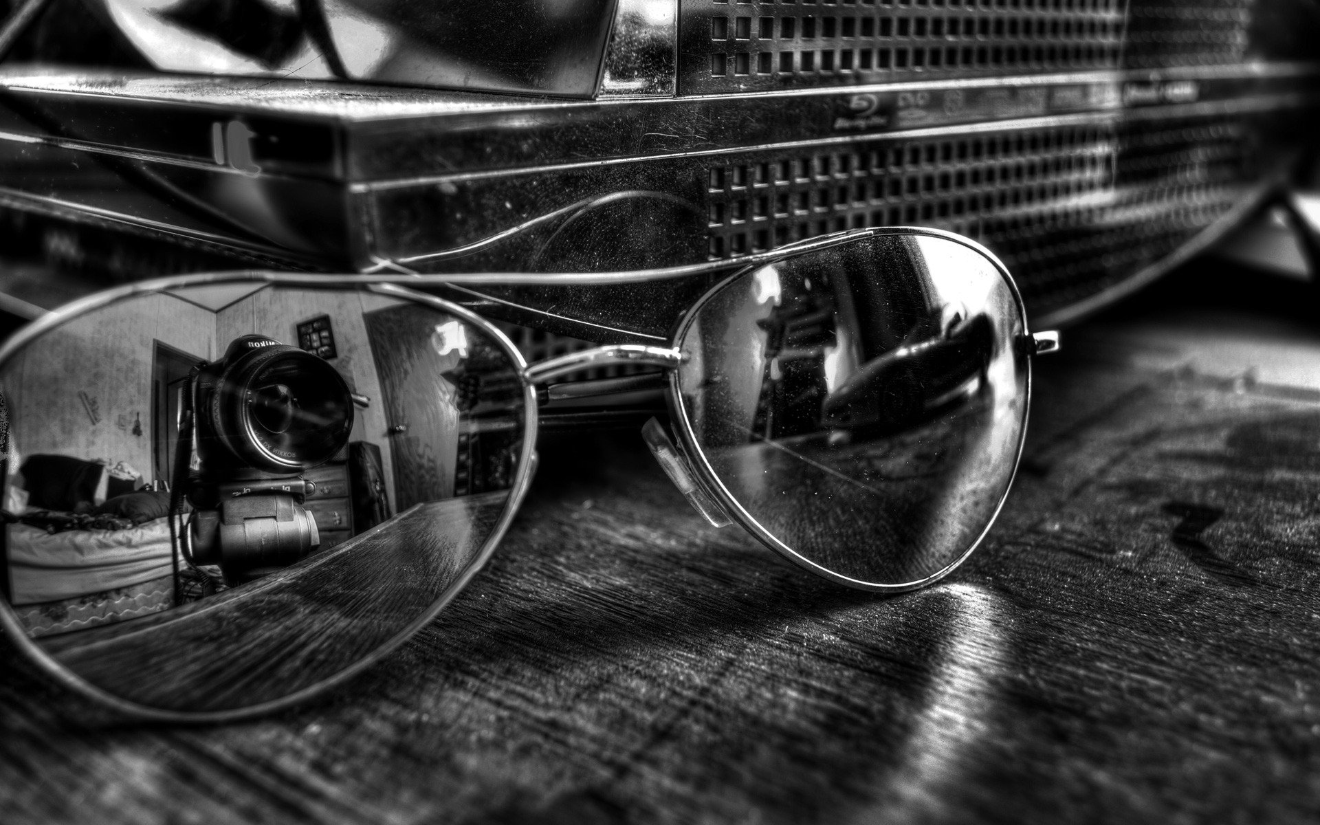 очки отражение книга glasses reflection book без смс