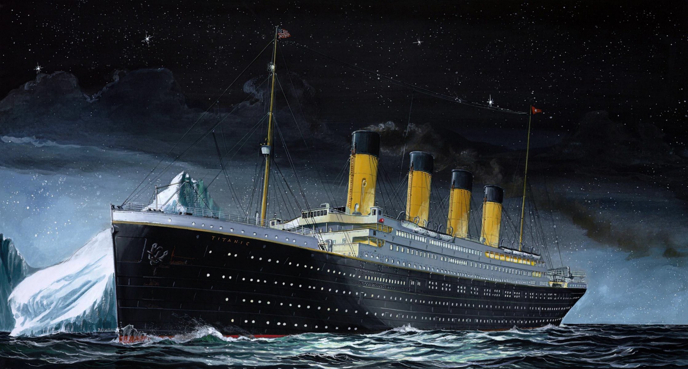 rms-titanic-titanic