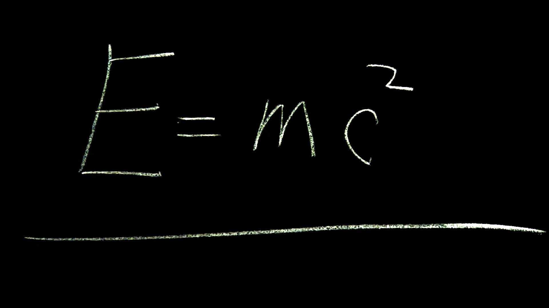 Е равно мс. E mc2 формула. E=mc². Физика e mc2. Обои e=MC.