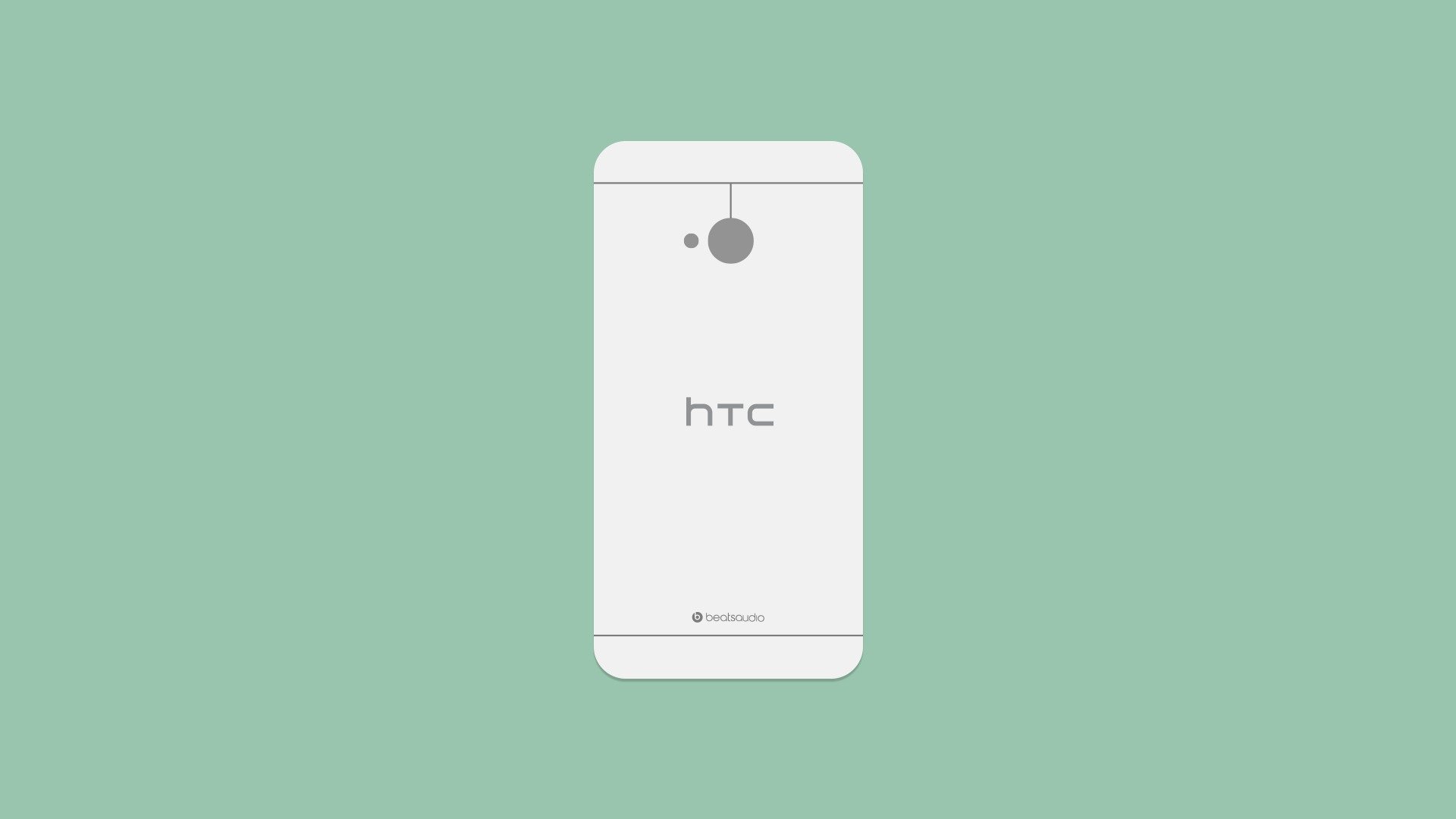 htc one htc одним смартфон телефон андроид android