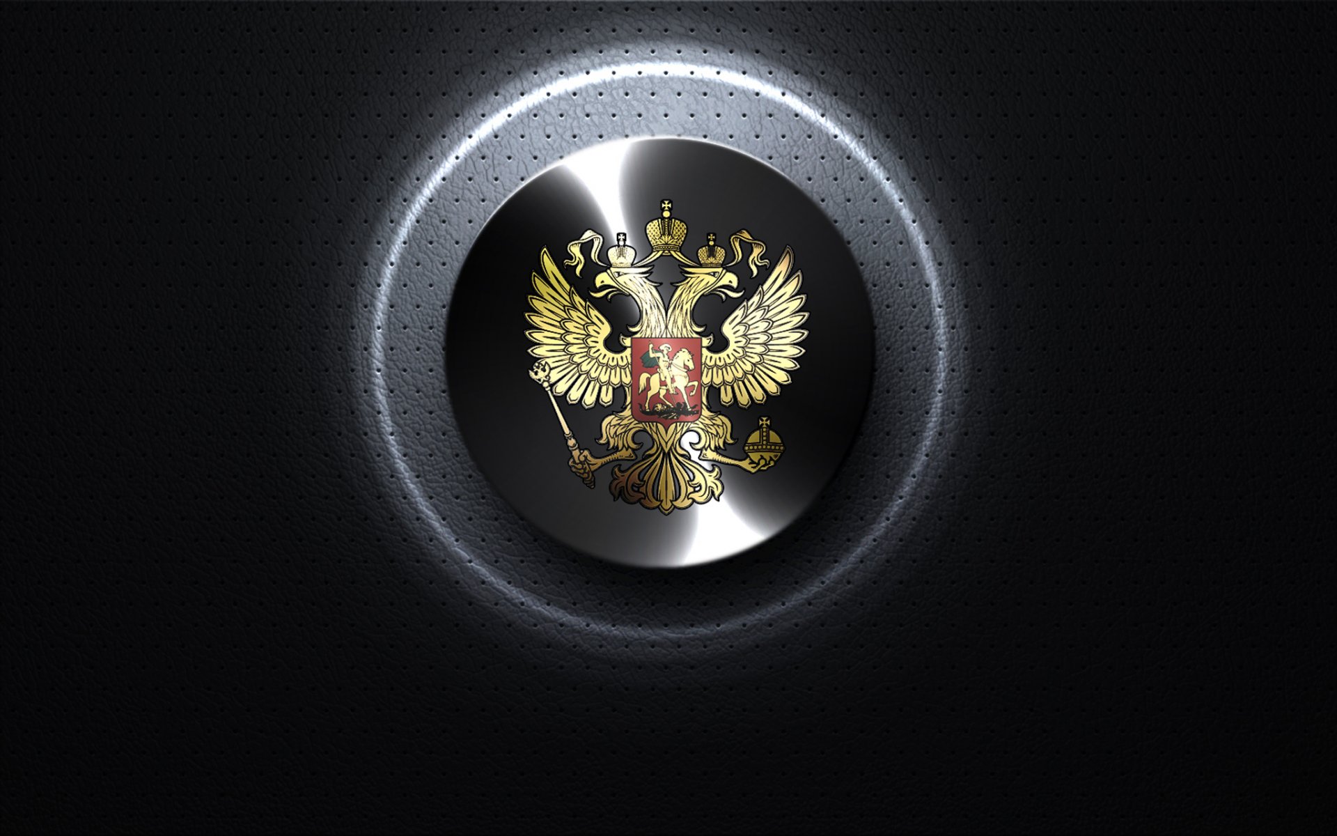 Герб России Фото Высокого Качества На Телефон