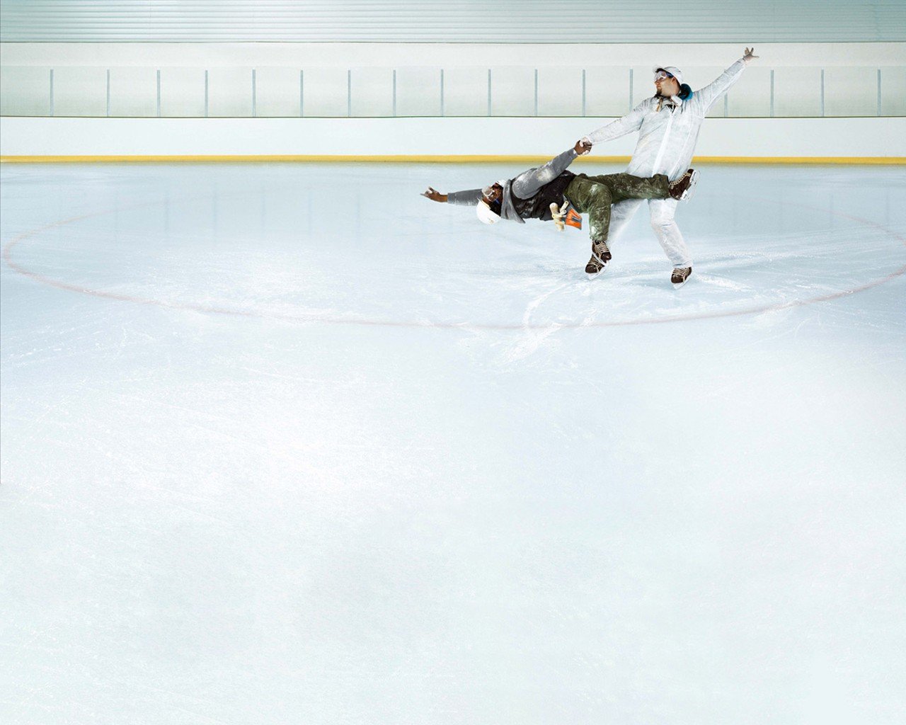 Фигурное катание девушка лед частицы скачать