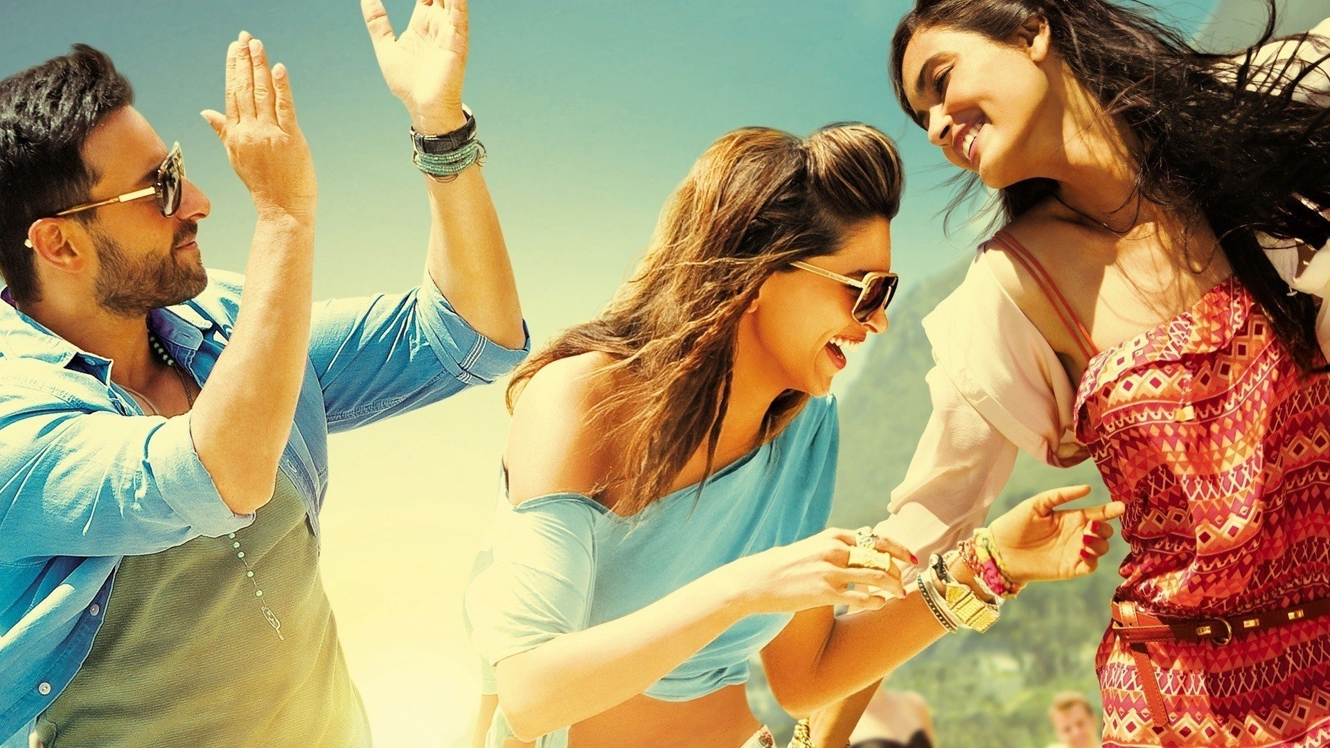 �������� ���, ����� ���������� ��������