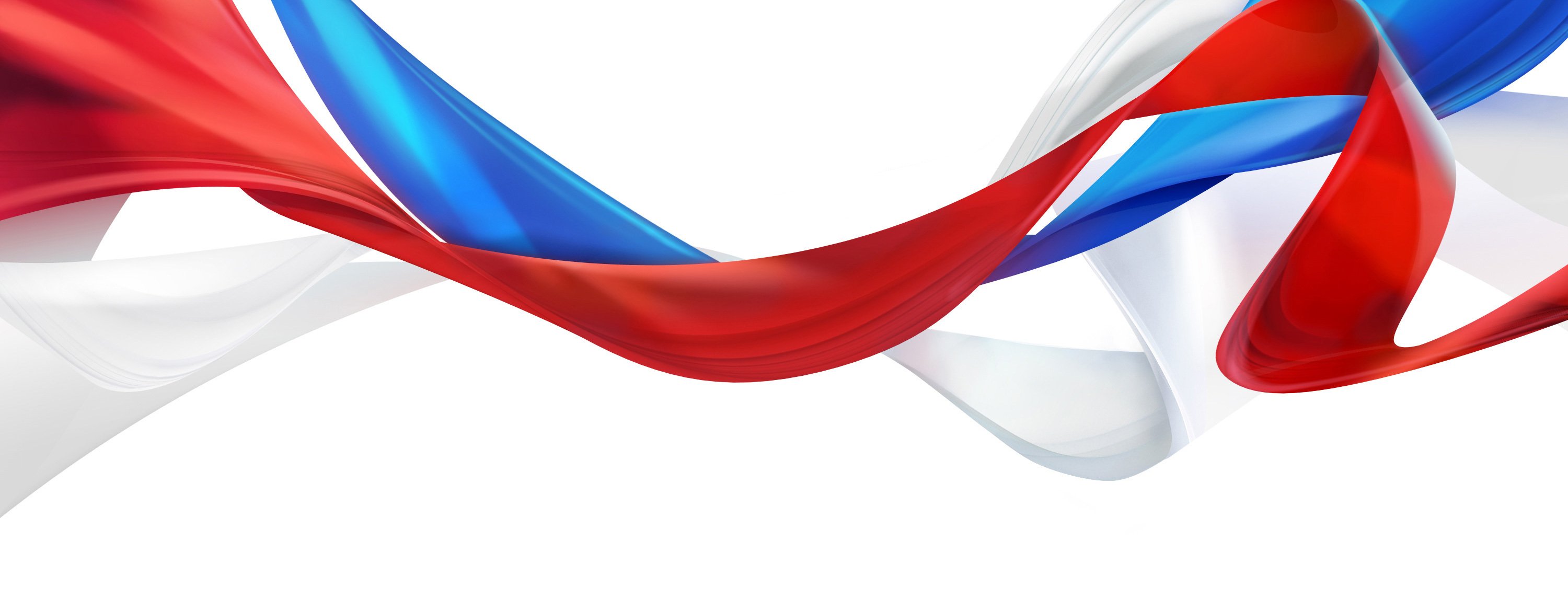 флаг россии русь единая россия ер страна символ широкоформатные мультиэкранные