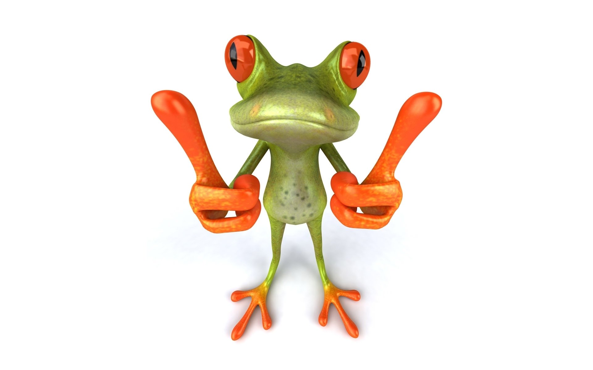 природа графика лягушка принц корона nature graphics frog Prince crown бесплатно