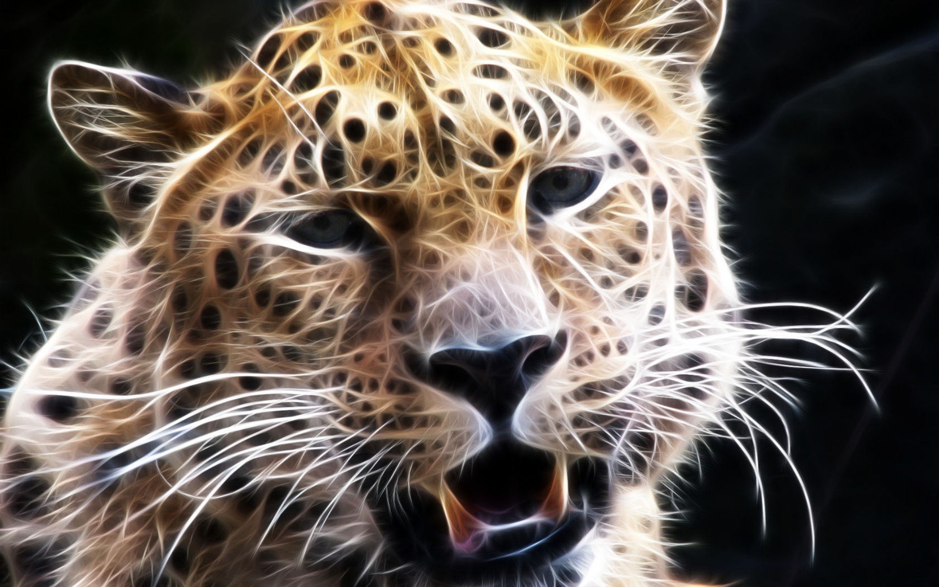 Красивая аватар на телефон. Леопард 3. Леопард морда. Красивые картинки. Большие кошки.
