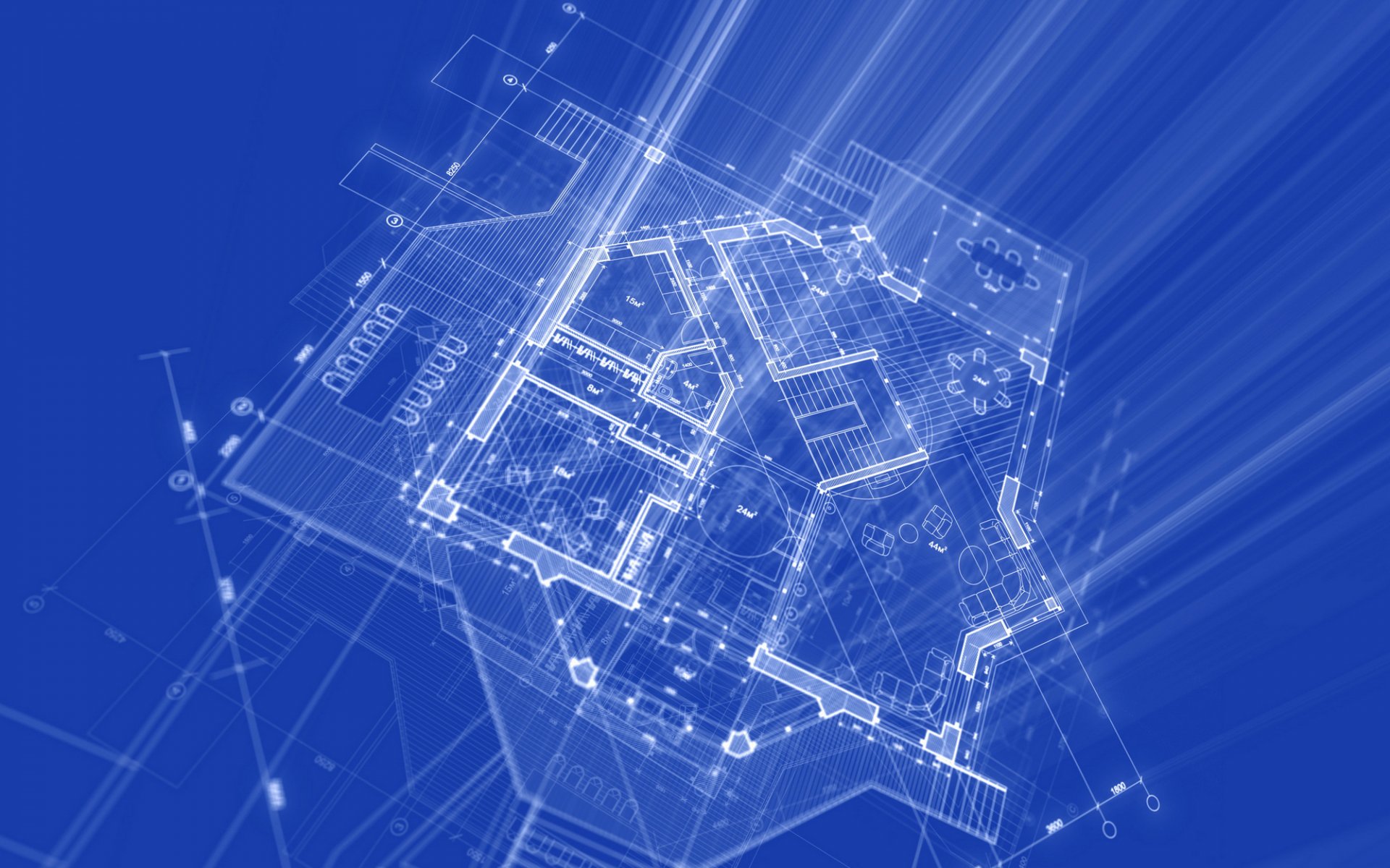  Autocad