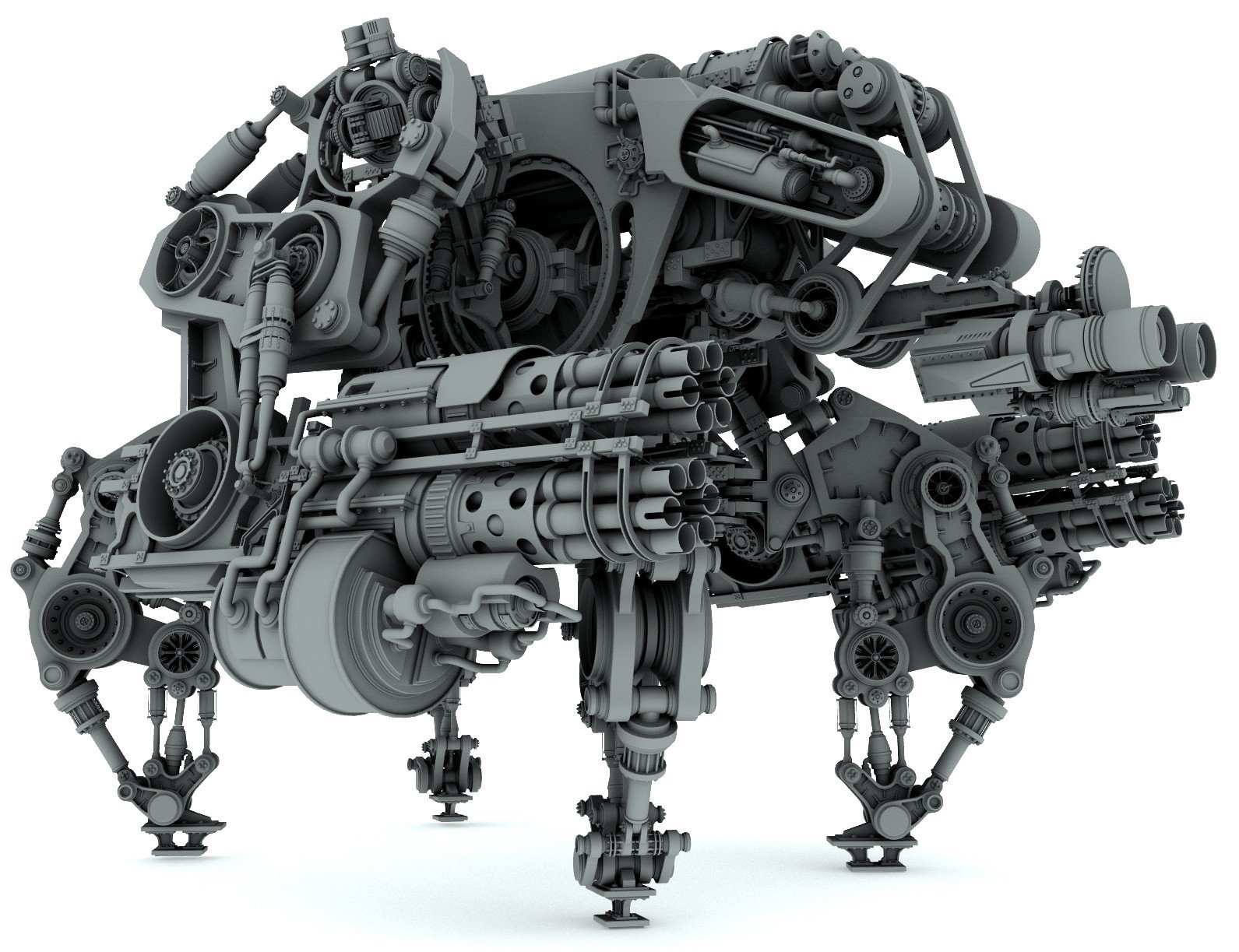 Battle model. Боевые роботы. Модели боевых роботов. Военные роботы будущего. Механический робот.